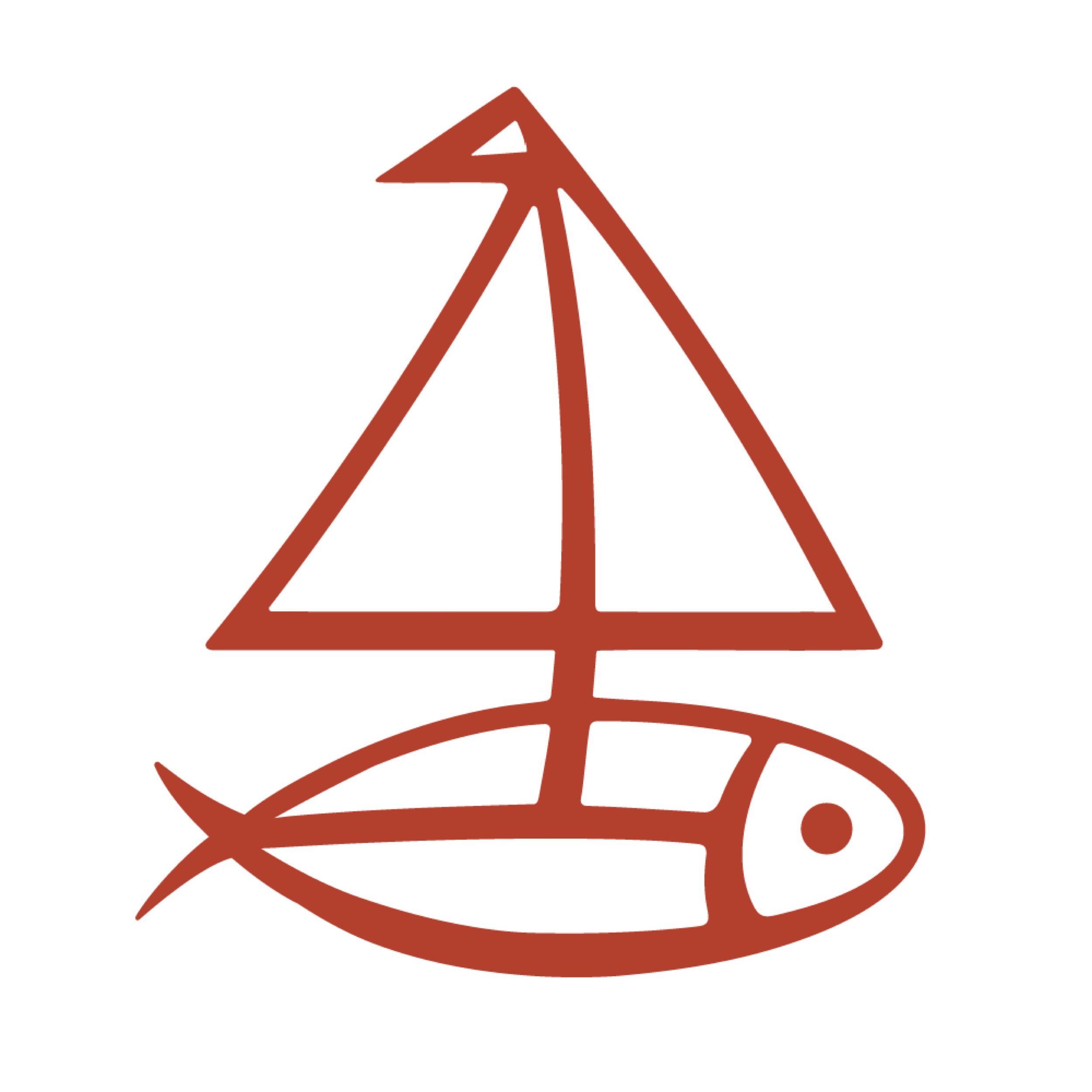 sailfish.jpg