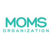 Mom&#39;s Organization