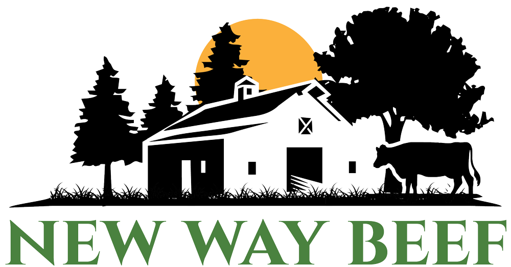 New Way Beef High Quality Beef West Plains, MO