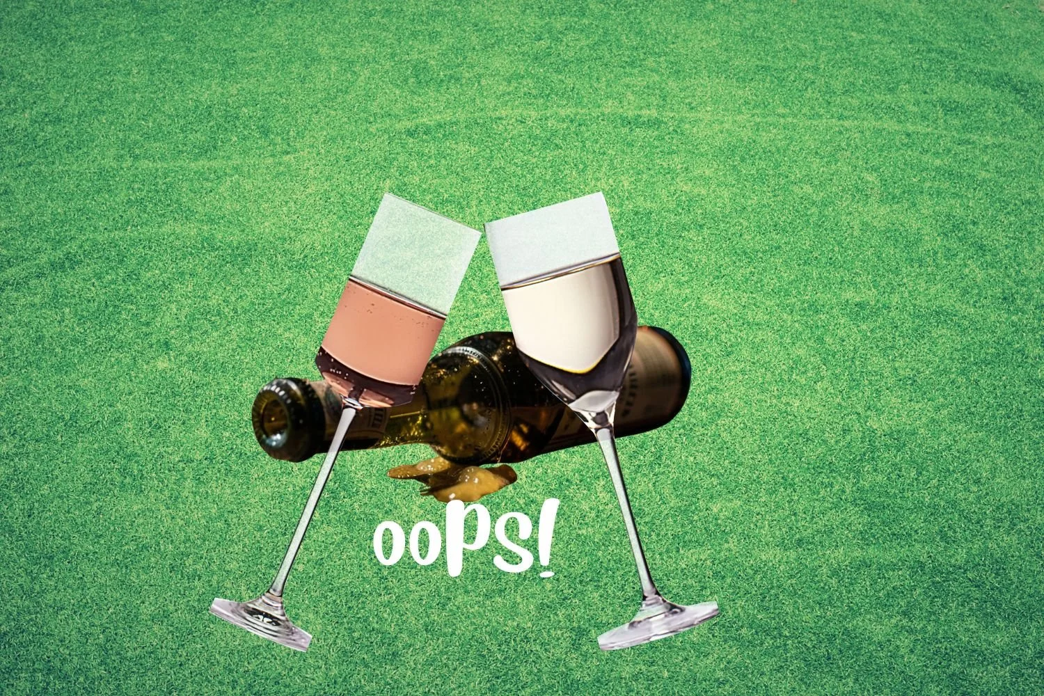 Ultimate Guide For Insanely Fun Wines For Watching Sports! 