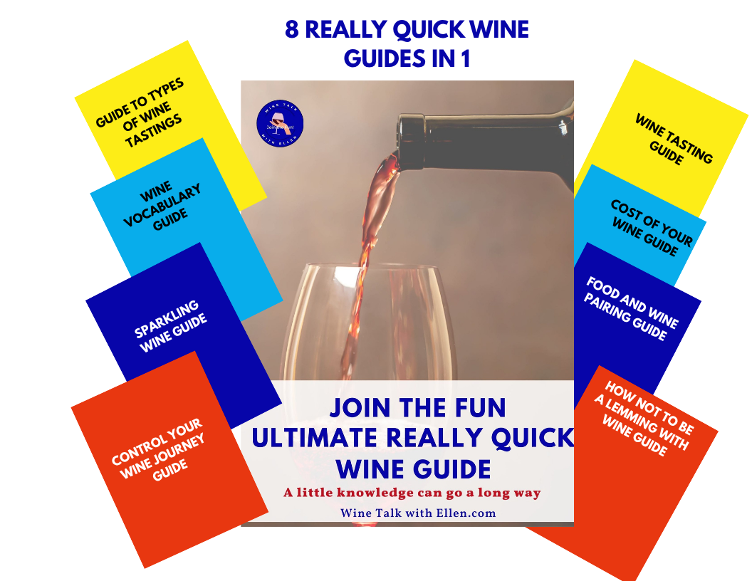 Landscape Wine Mat (1).png