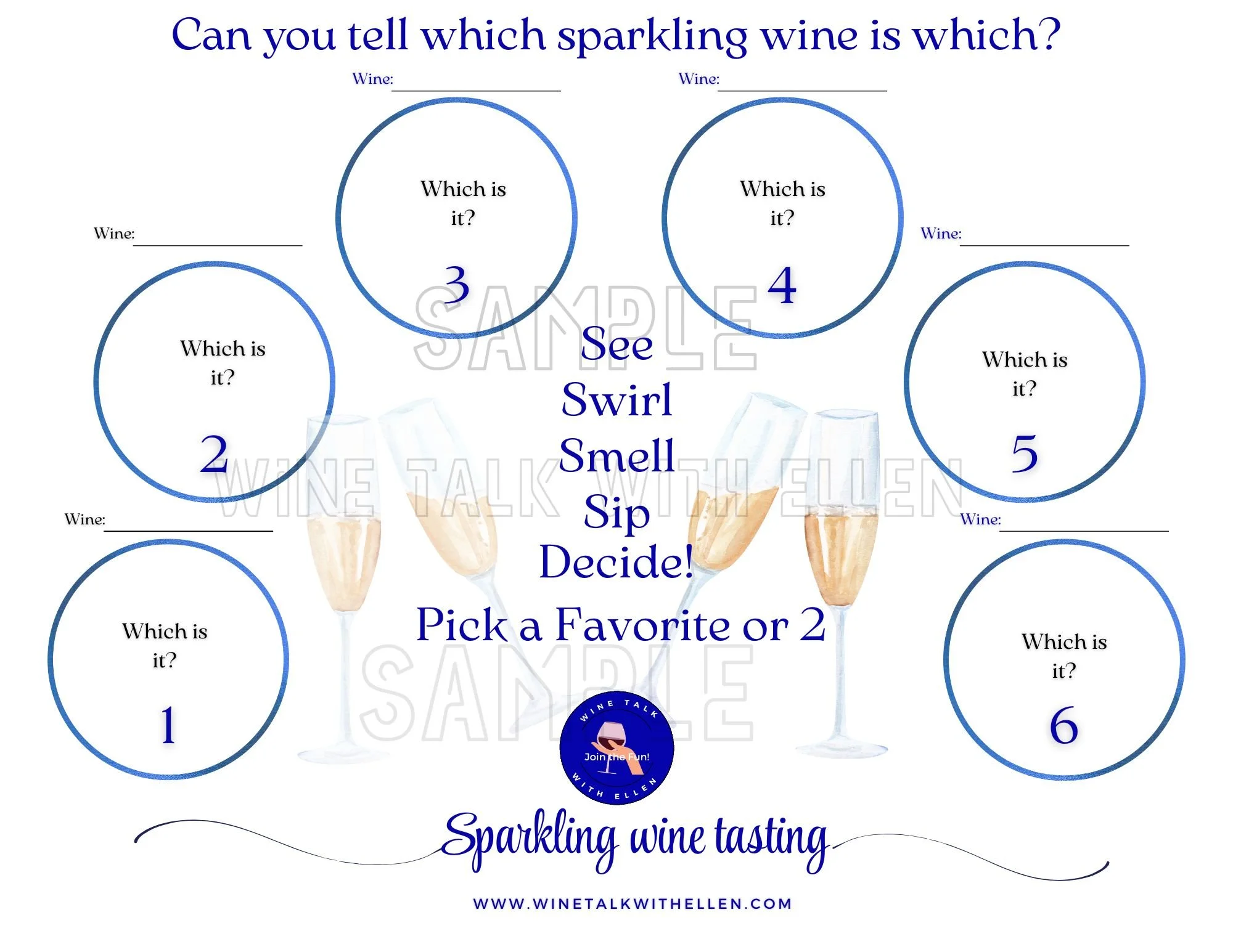 Sample Which sparkling wine is which!.jpg