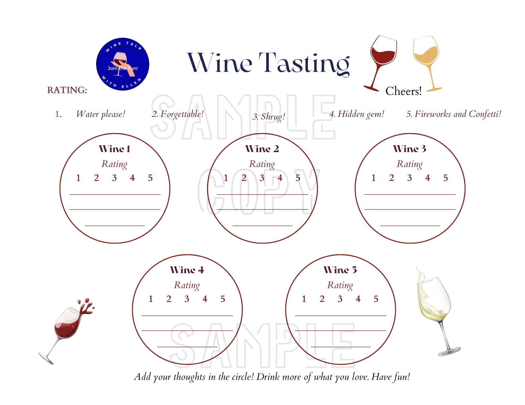 Water please to Fireworks and confetti tasting sheet sample (1).jpg