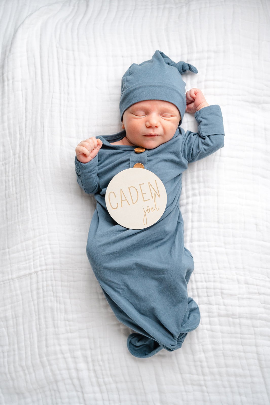 Baby Caden-17.jpg