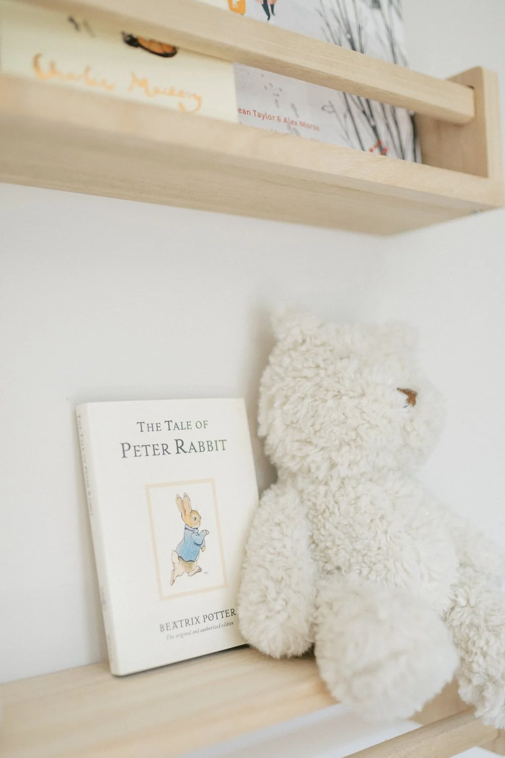 Photography Props That Tell Your Story: Simple Ideas to Make Your ...