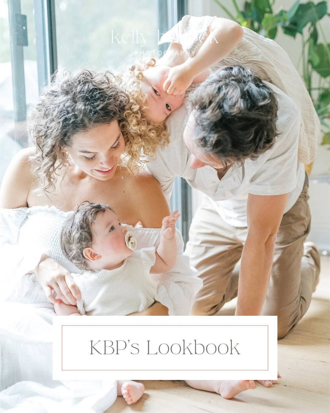 ✨Introducing Wardrobe Wednesday ✨

One of my favorite ways to serve mamas I work with is through offering dresses for you to wear during your session so you don&rsquo;t need to have the stress of shopping for your session when you&rsquo;re already so