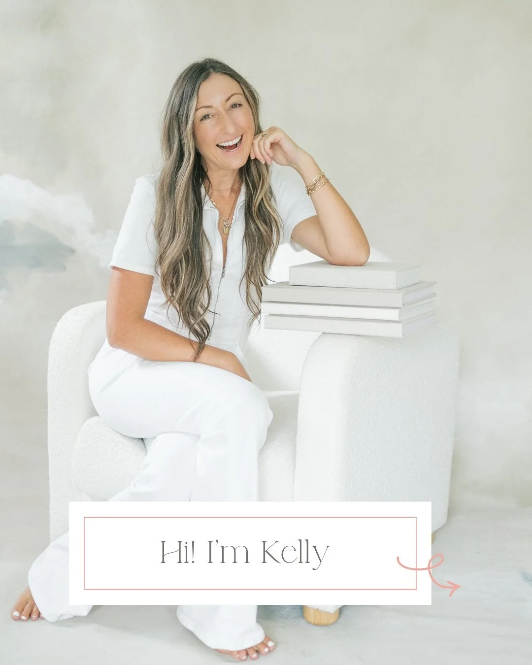 I&rsquo;m happy you&rsquo;re here 🤍 

I&rsquo;d love to get to know you! Drop your go-to SBs drink in the comments! 

Mine is a brown sugar oatmilk shaken espresso!