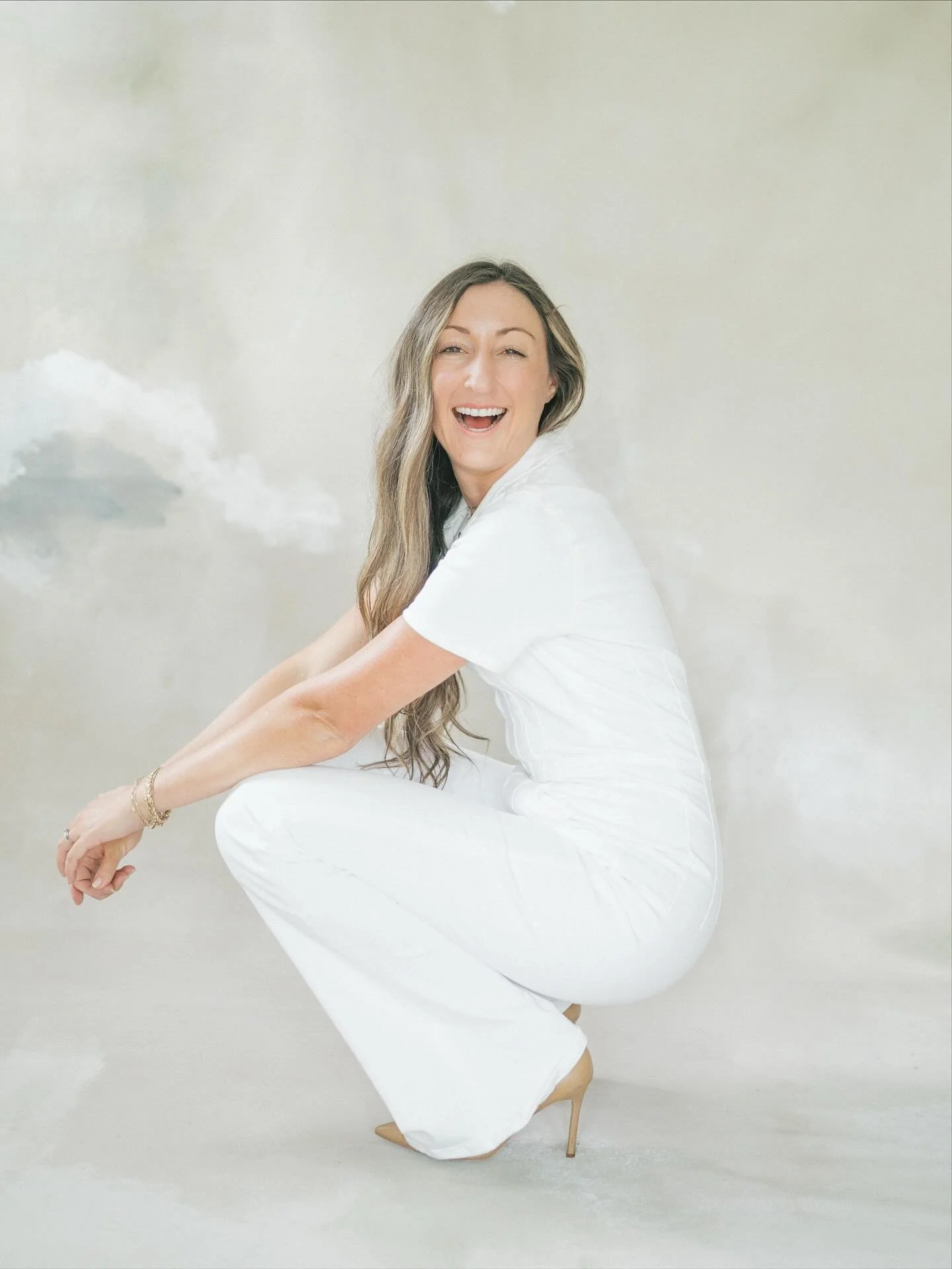 ✨This is 35 ✨

To celebrate my birthday, let&rsquo;s do a giveaway!!! 

Who wants a Starbucks gift card?! 

To enter:

✨sign up for my email list (link in bio / stories)
✨tag your friends who love SBs and could use some extra caffeine in their life
✨