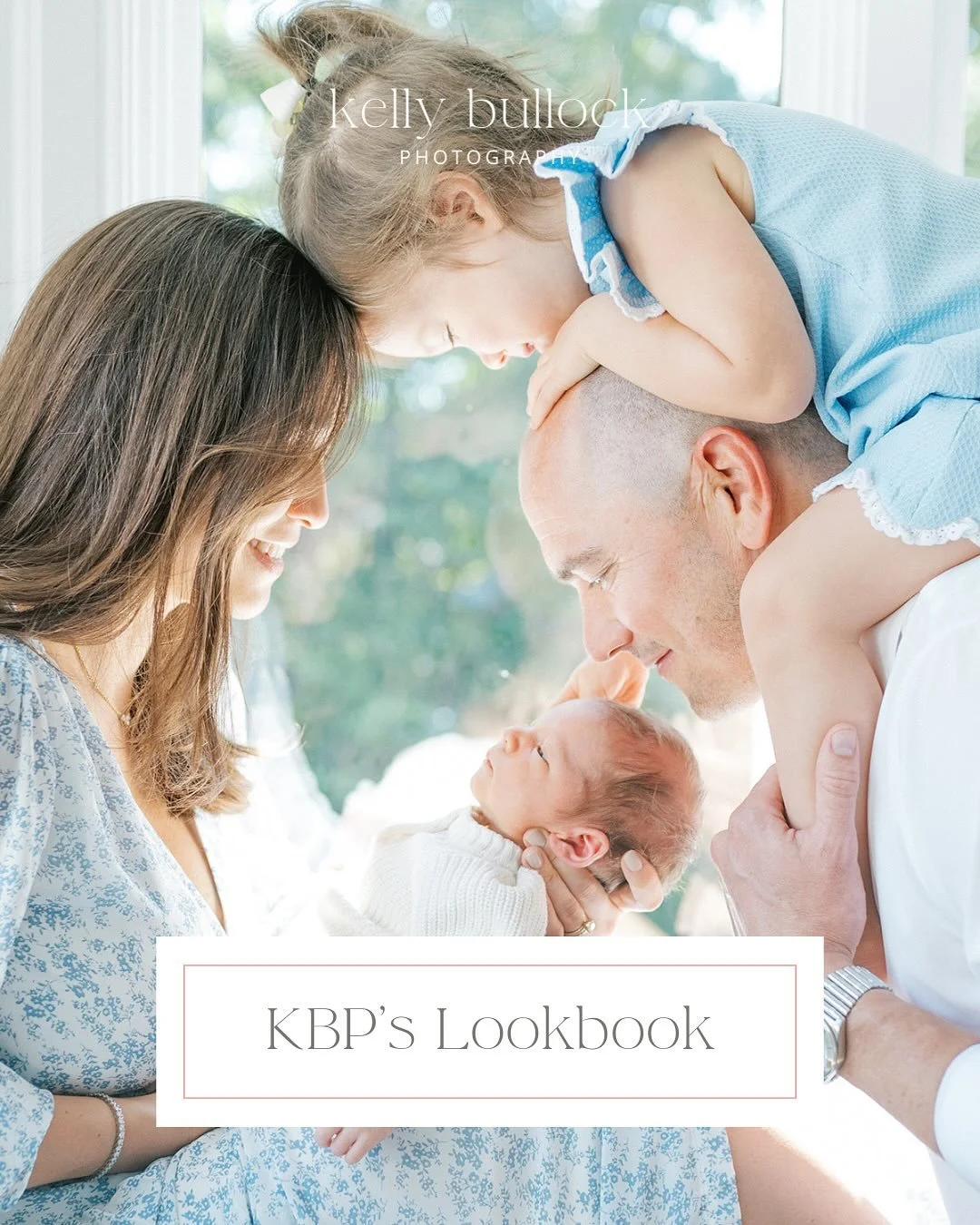 ✨Wardrobe Wednesday is here! 

Here&rsquo;s a peek inside my client wardrobe where timeless and playful come together for your next session