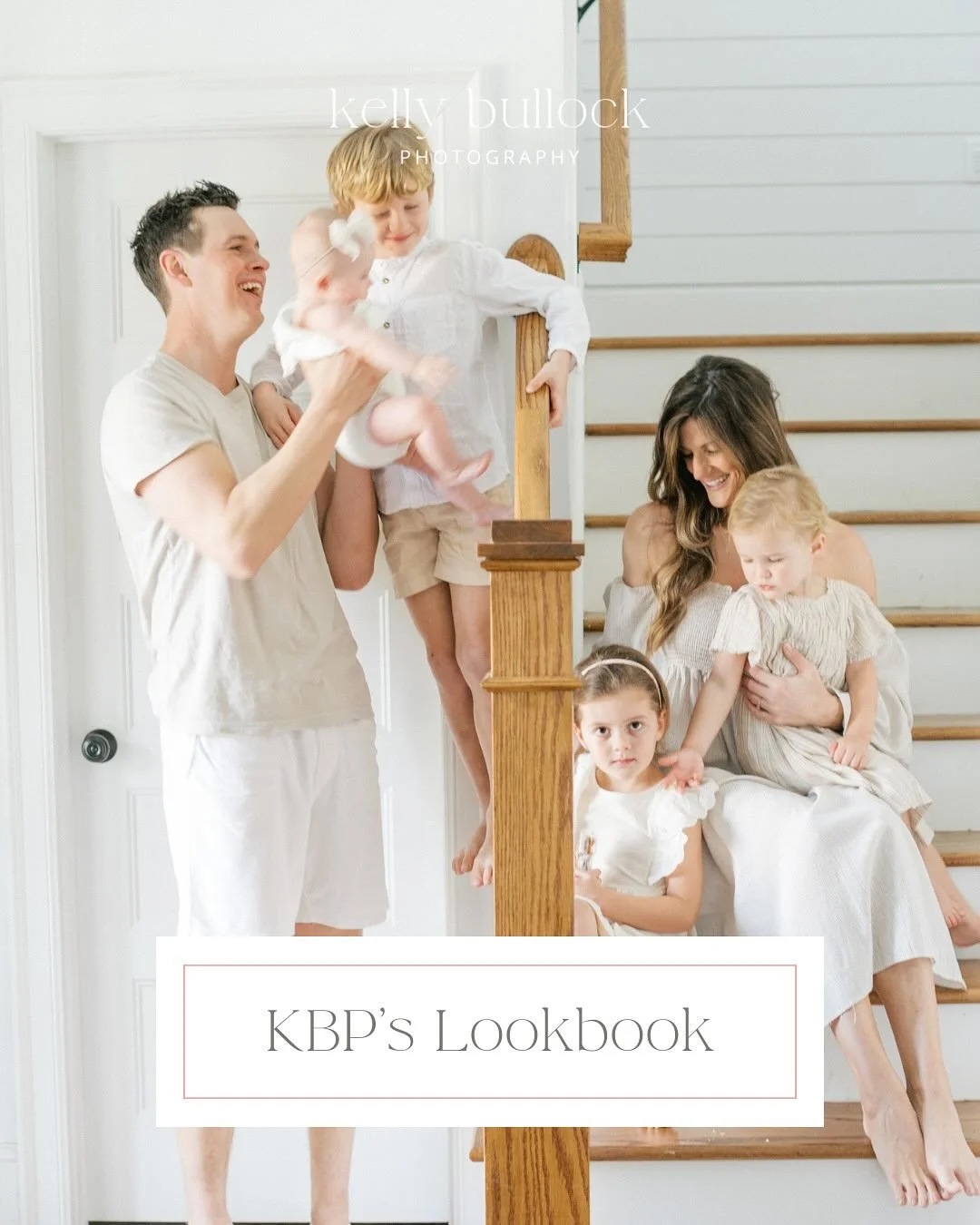 ✨Wardrobe Wednesday is here! 

Here&rsquo;s a peek inside my client wardrobe where timeless and playful come together for your next session!