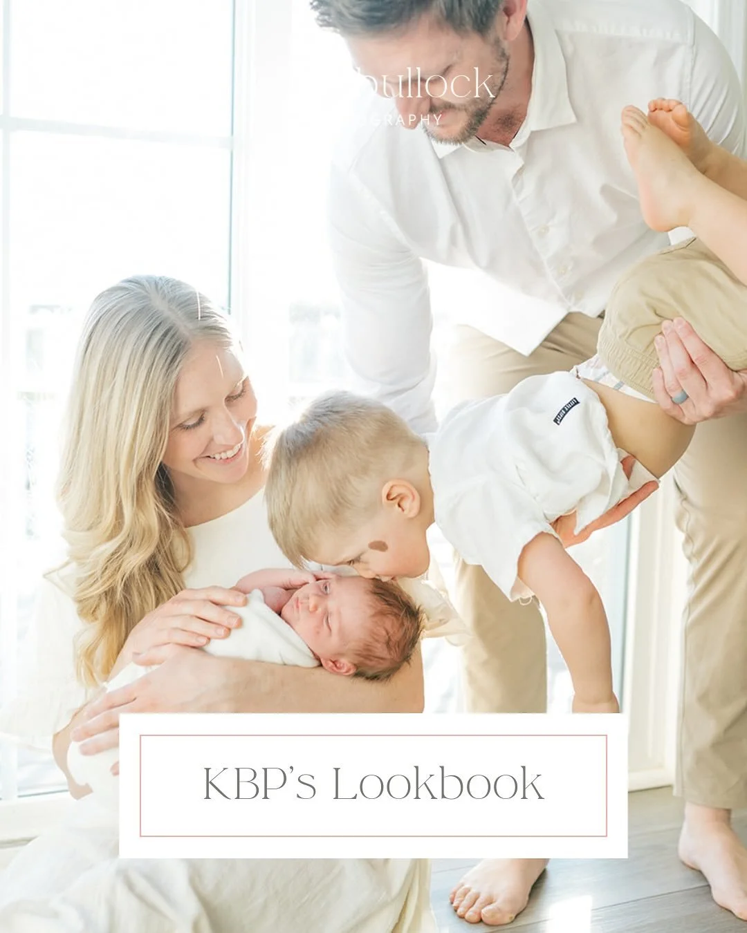 ✨Wardrobe Wednesday is here! 

Here&rsquo;s a peek inside my client wardrobe where timeless and playful come together for your next session!