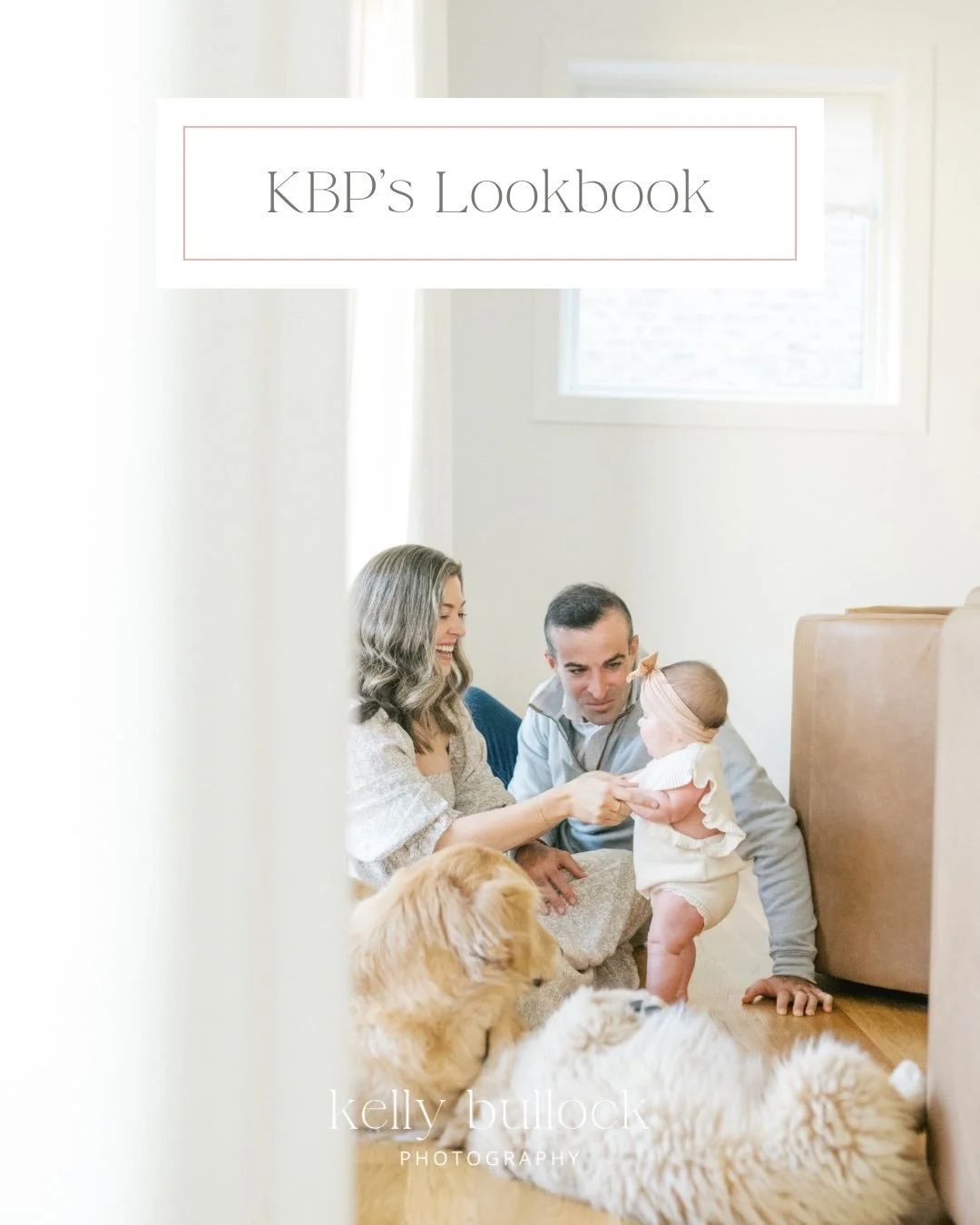 ✨Wardrobe Wednesday is here! 

My number one recommendation is that mamas choose their dress first! It&rsquo;s so important that you feel comfortable and confident and your best self for your photos!

Once you have your outfit, then you can pull colo