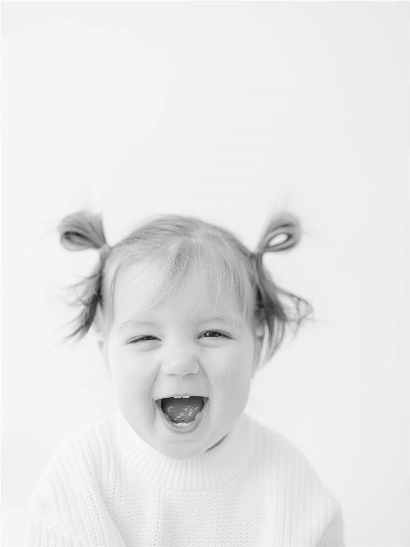 Personality Portraits are so fun to have in the moment. 

But trust me - 

The older they get, the more these moments matter 🤍

Only 3 spots left for my 2026 calendar!! 

Come join the fun on January 24th at @thebunnyhiveraleigh