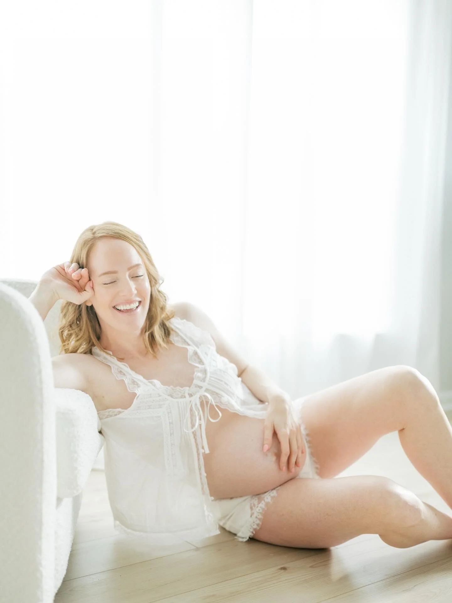 This session felt like art from the very first frame.

And if I&rsquo;m honest?
It stretched me.

Creating something new. Trying something different. Trusting my instincts instead of playing it safe.

That kind of growth as an artist brings a joy I c