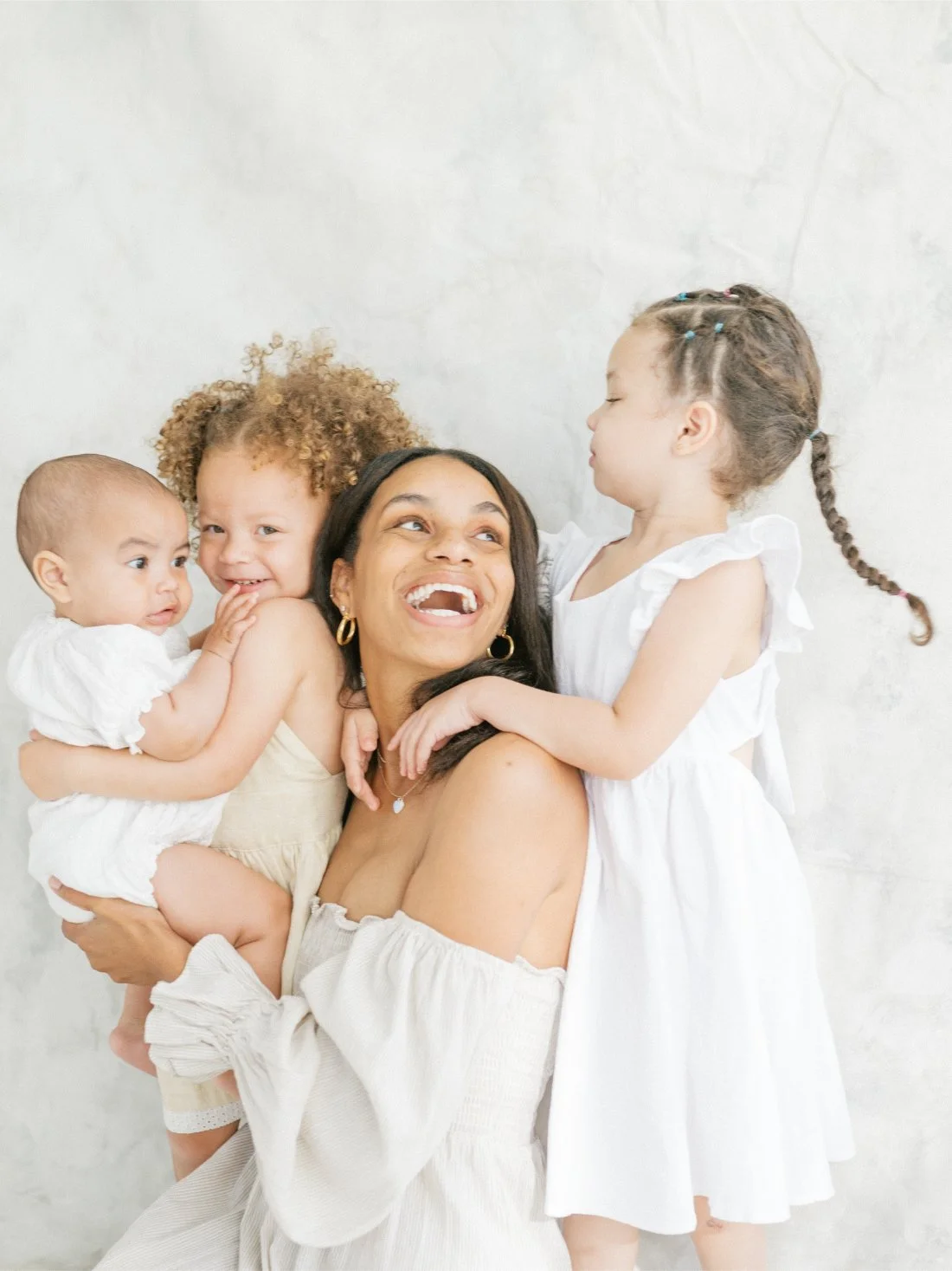 Mother’s Day Photo Gifts: What Moms Really Want for Mother’s Day (Hint: It’s Not Another Mug)