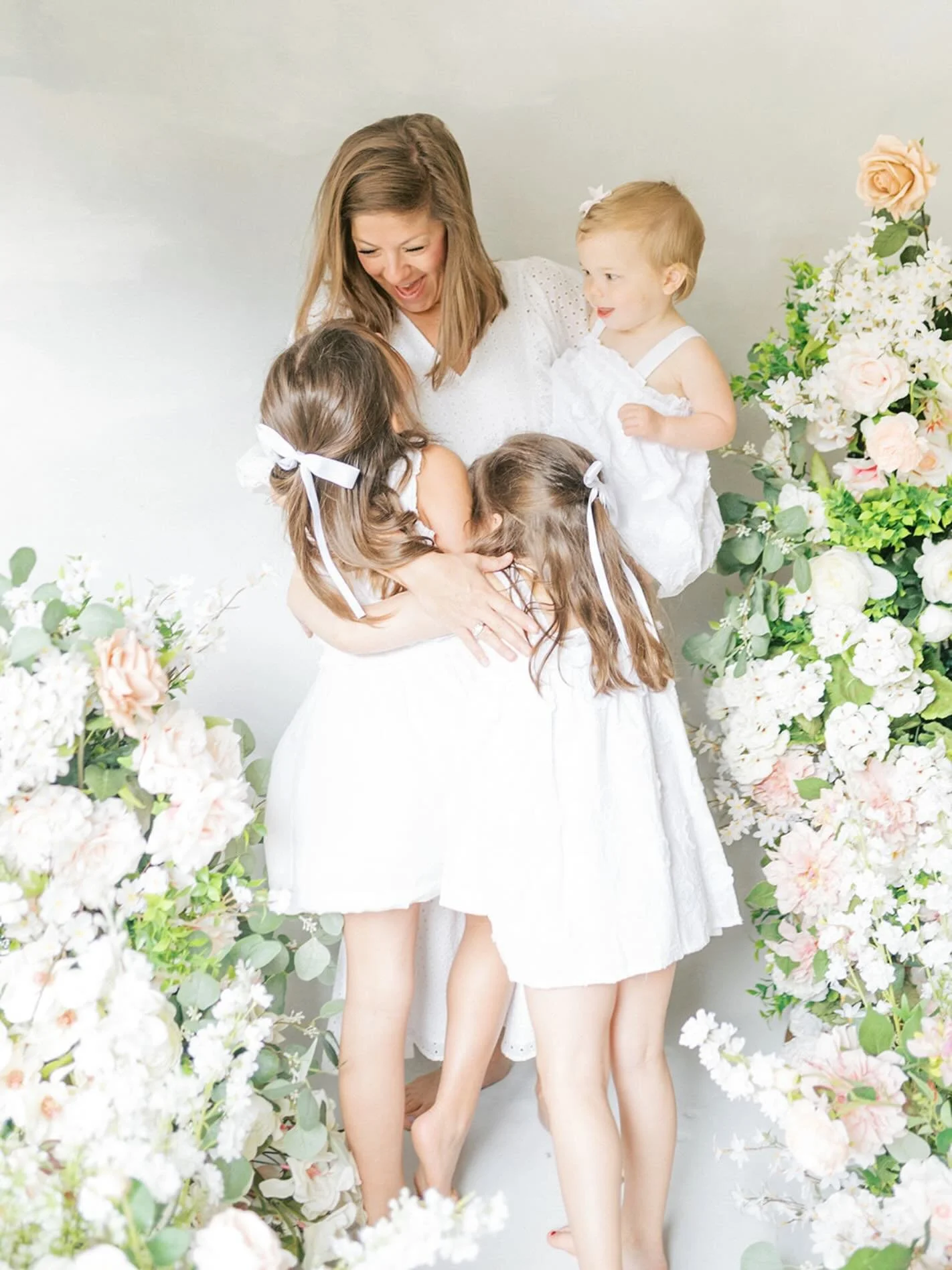 Waitlist access opens tonight ✨
Only a few spots available.

I&rsquo;m so looking forward to the mamas I get to serve and celebrate this year - because your motherhood deserves to be seen, felt, and remembered 🤍