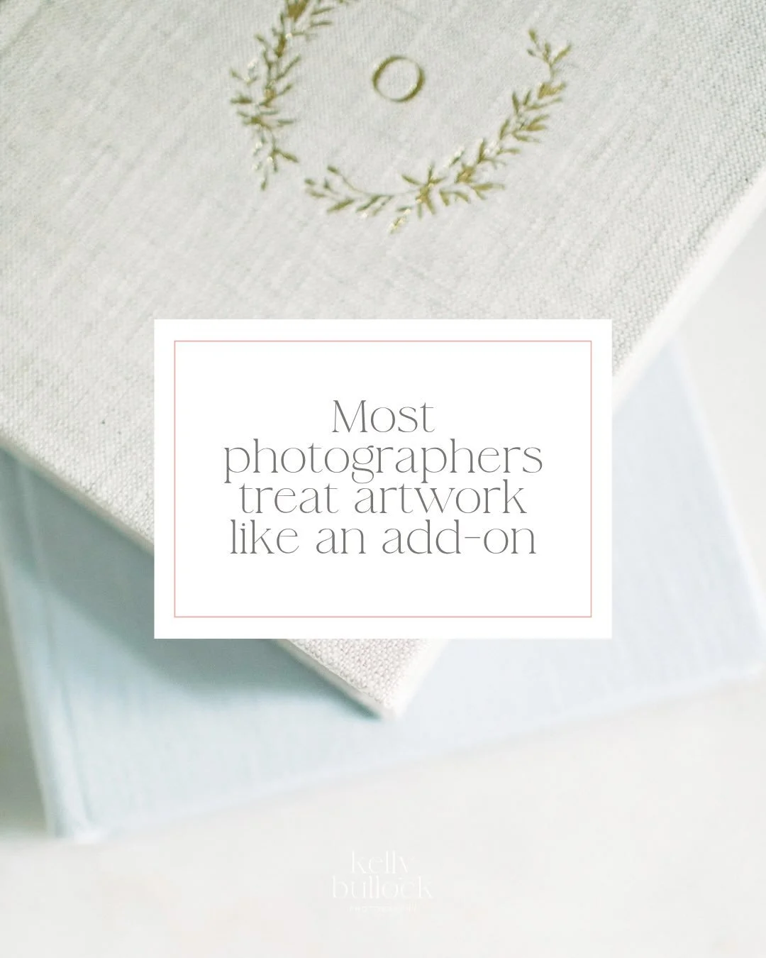 If you&rsquo;re a photographer who&rsquo;s ready to elevate your client experience, my free guide is for you.

Because what we&rsquo;re really creating isn&rsquo;t just beautiful images- it&rsquo;s an experience that feels easy, thoughtful, and genui