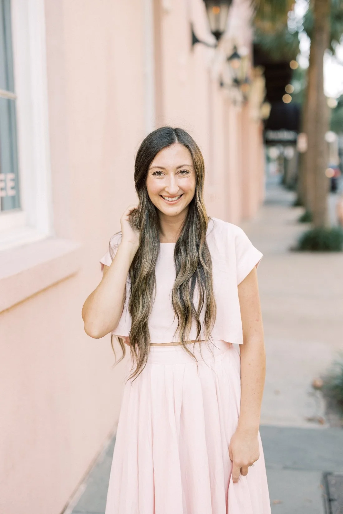 From Quiet Calendar to Booked Solid: How to Get Photography Clients