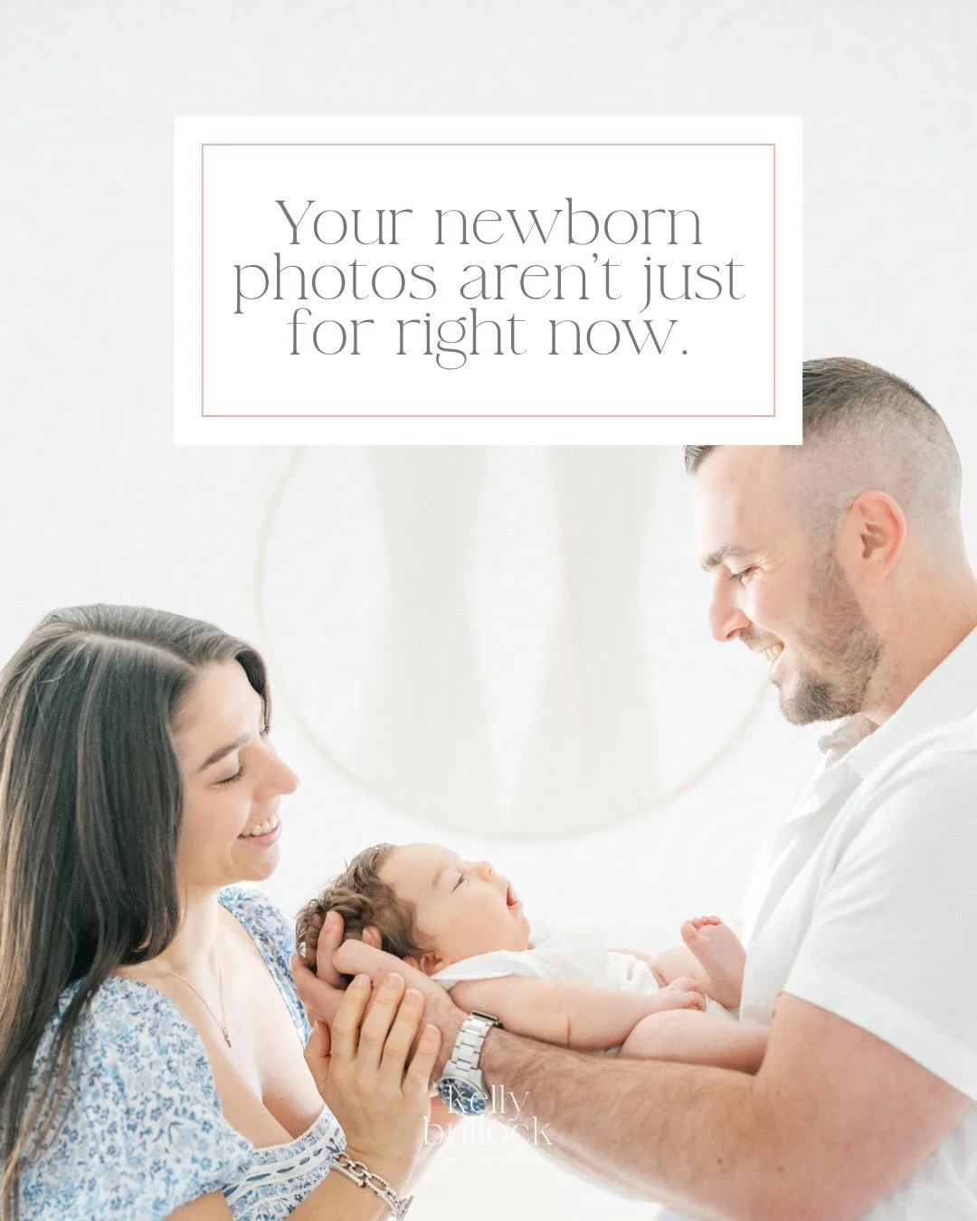 Your future self will be so grateful you said yes to the newborn photos 🤍

.
.
.
Kelly Bullock Photography is a Raleigh Family Photographer and Raleigh Newborn Photographer who loves preserving your beautiful memories of motherhood through family in