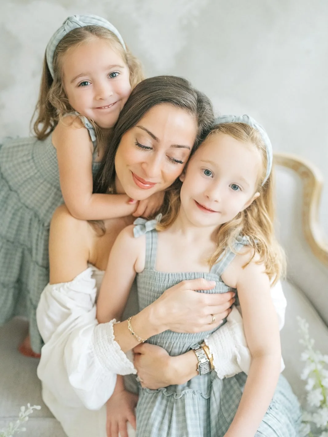 Documenting motherhood for so many incredible mamas is truly one of my greatest joys. It&rsquo;s such a gift to preserve these fleeting moments, exactly as they are, and turn them into memories you can hold onto forever 🤍 

Happy Mother&rsquo;s Day 