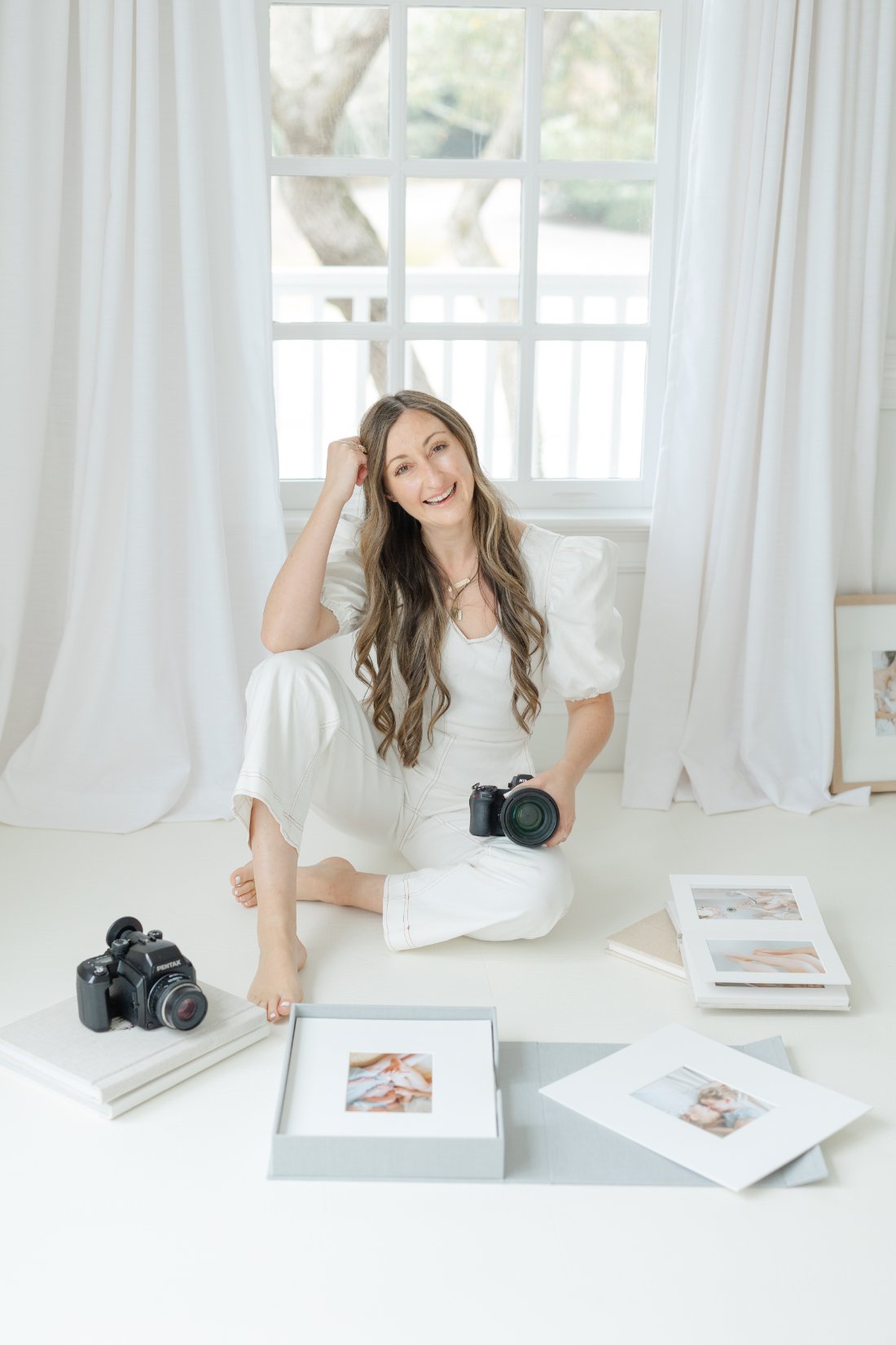 Photography Pricing Guide: How to Charge What You’re Worth (Without the Guilt)