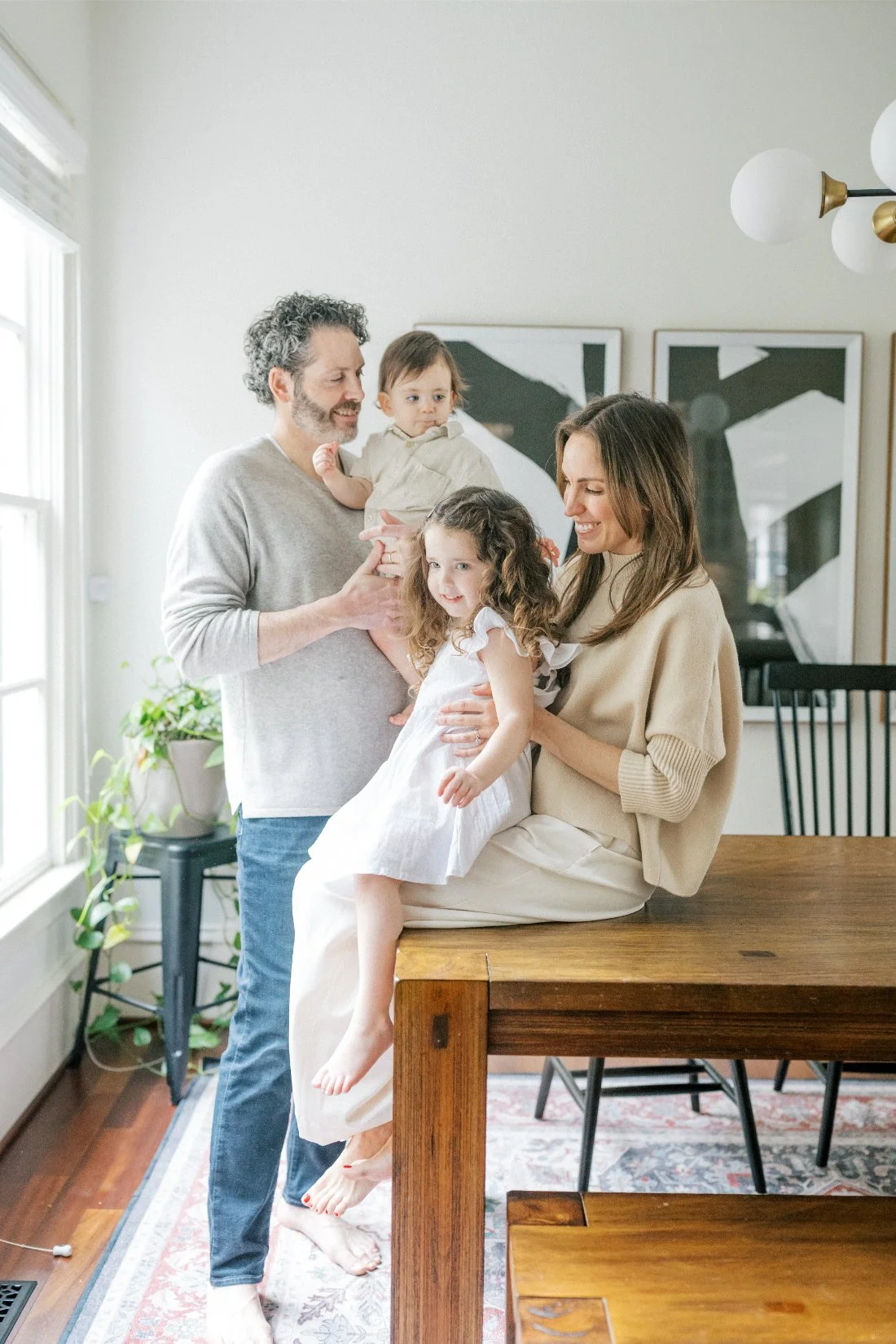 Finding Your Photography Style Without Forcing It