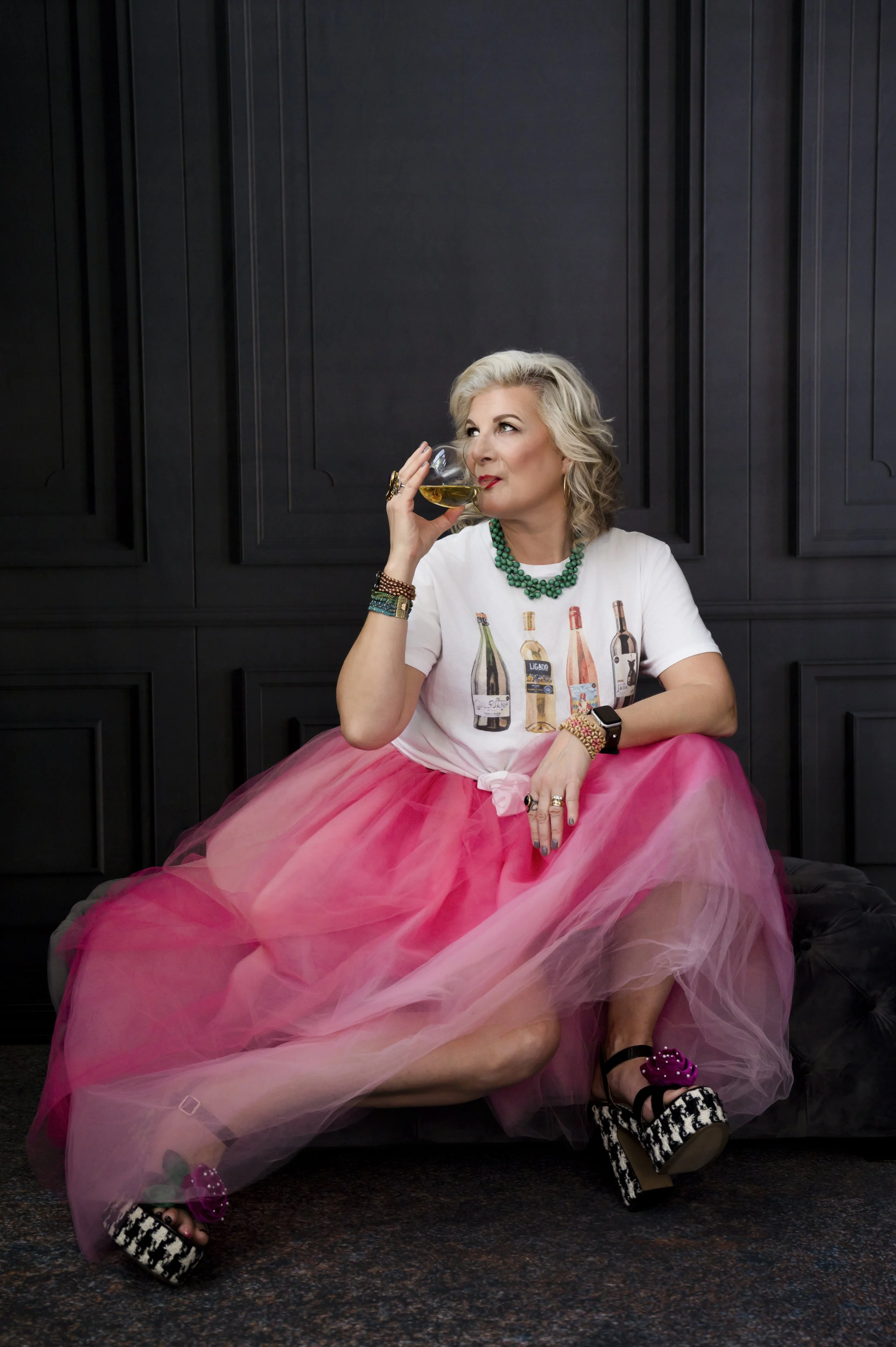 Edits Sara Jane14.jpg