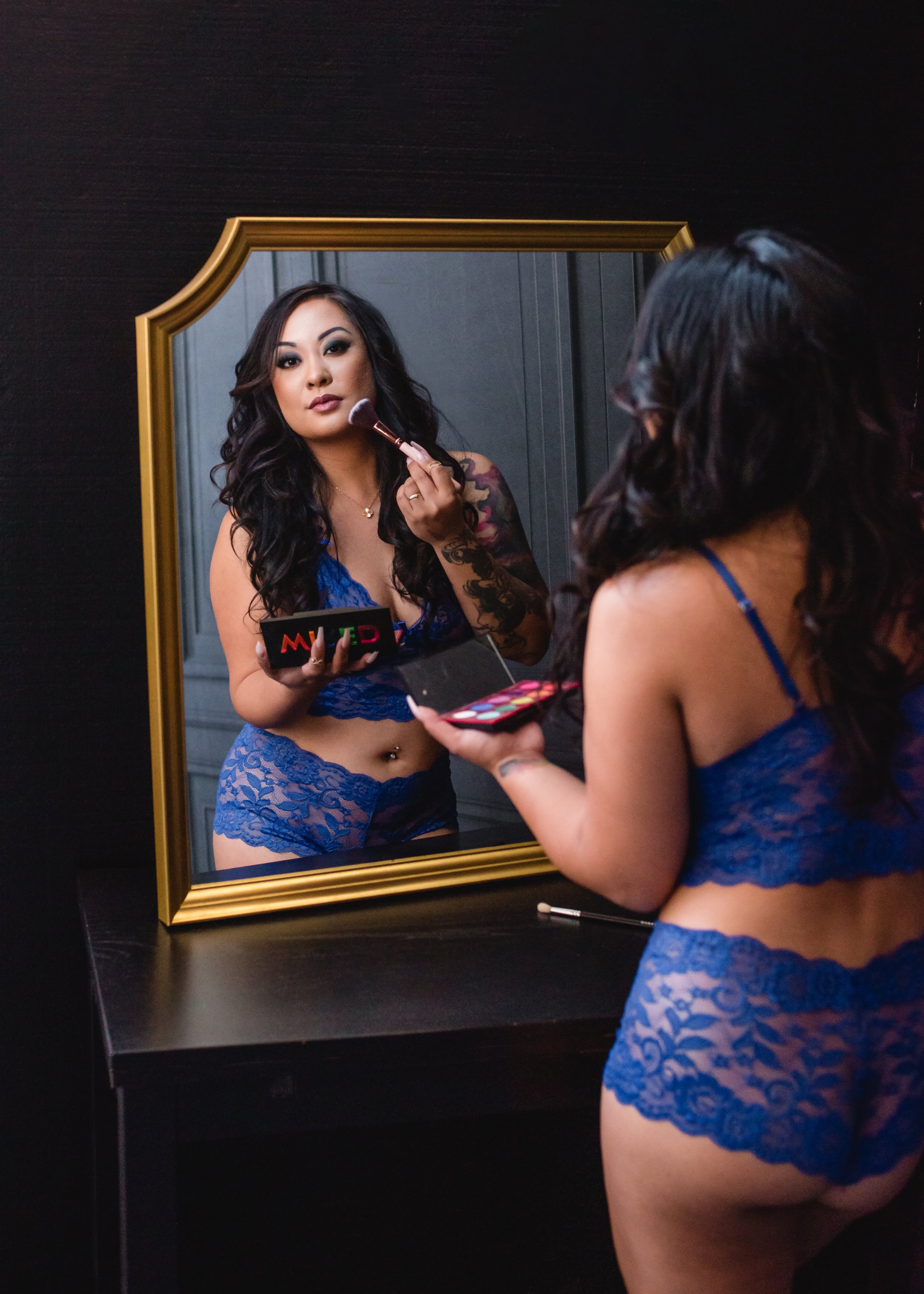 Black Mat Heather 06.jpg