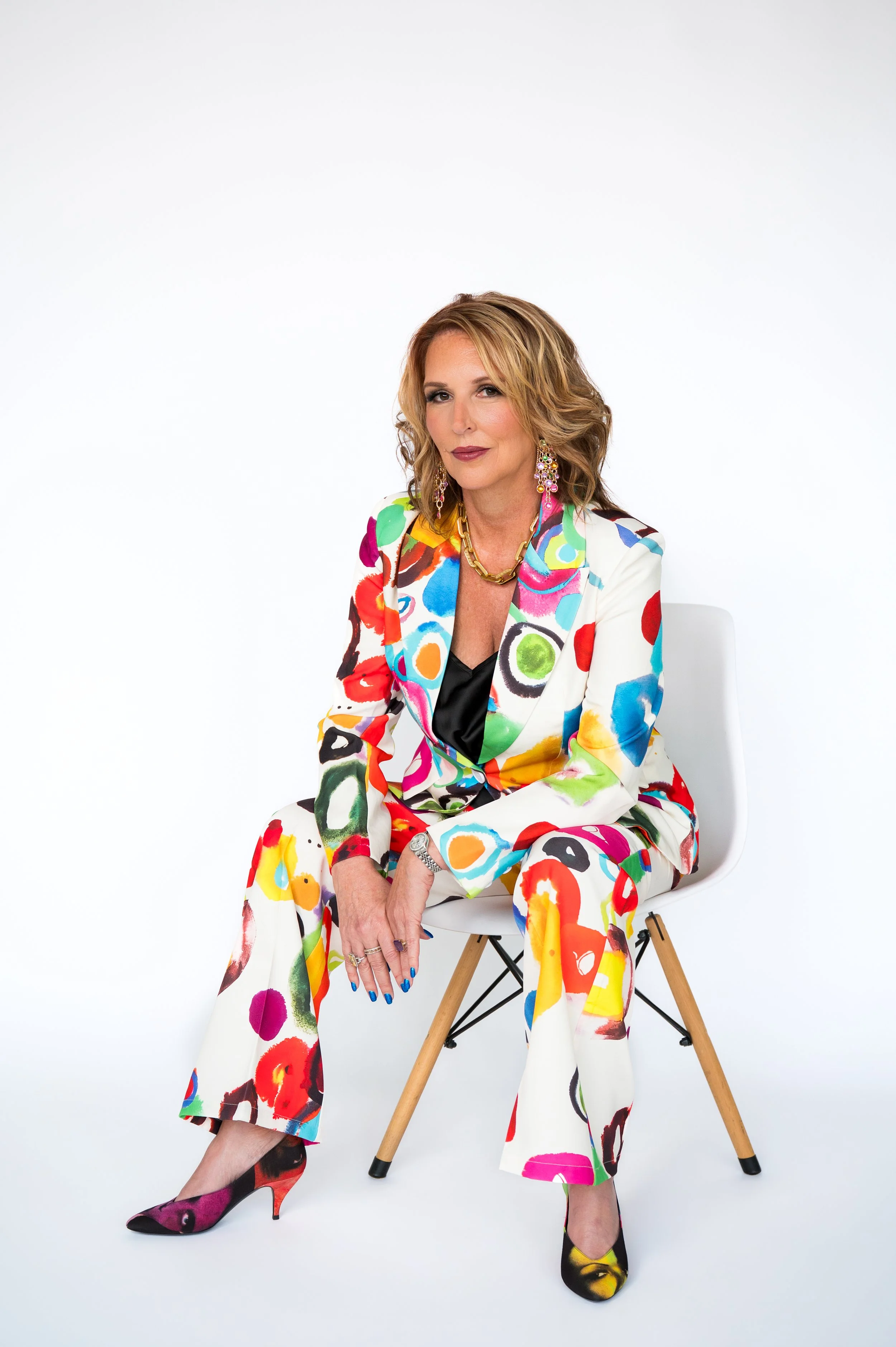 Edits Julie -6.jpg