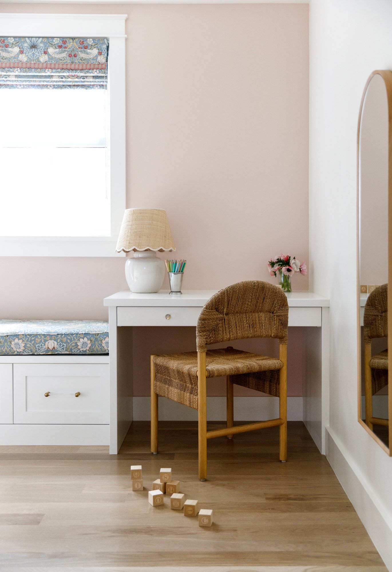 Allison Corona photographer Boise Idaho Interiors