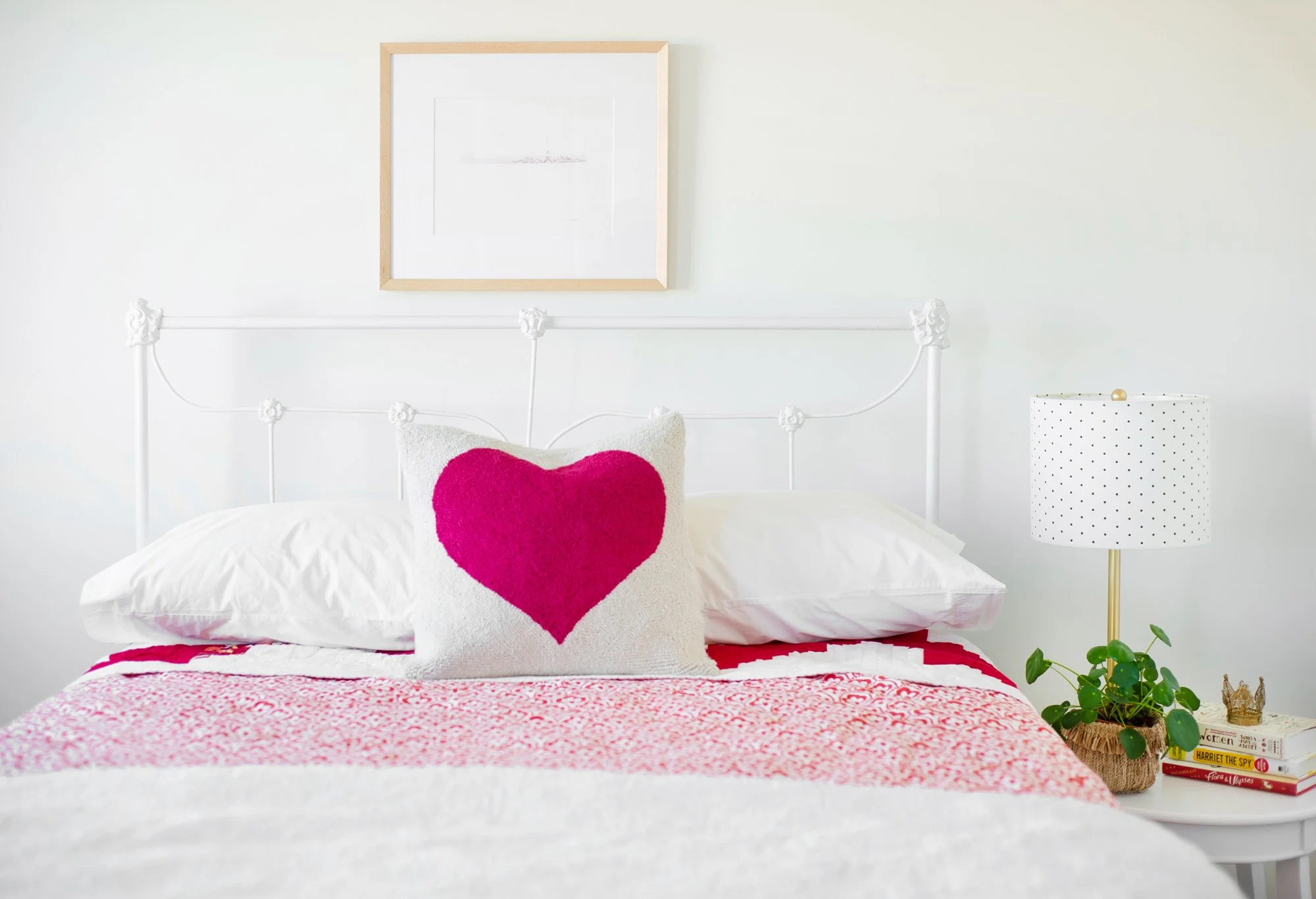 Allison Corona photographer Boise Idaho Interiors