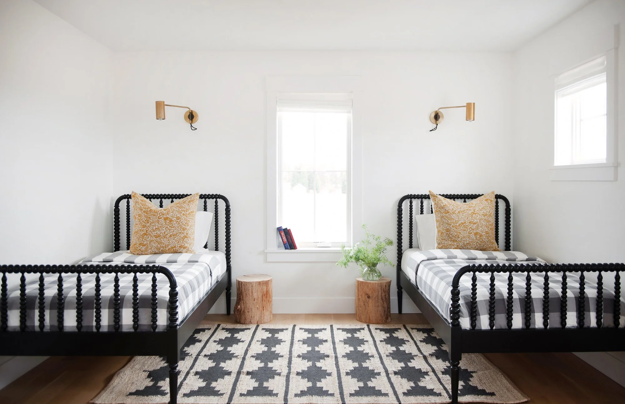 Allison Corona photographer Boise Idaho Interiors