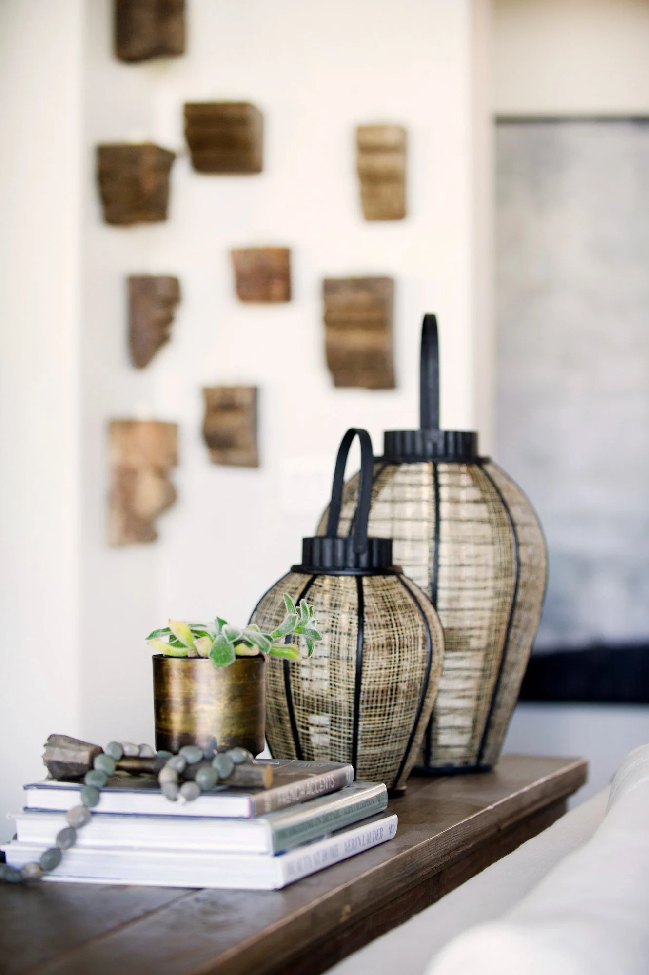 Allison Corona photographer Boise Idaho Interiors