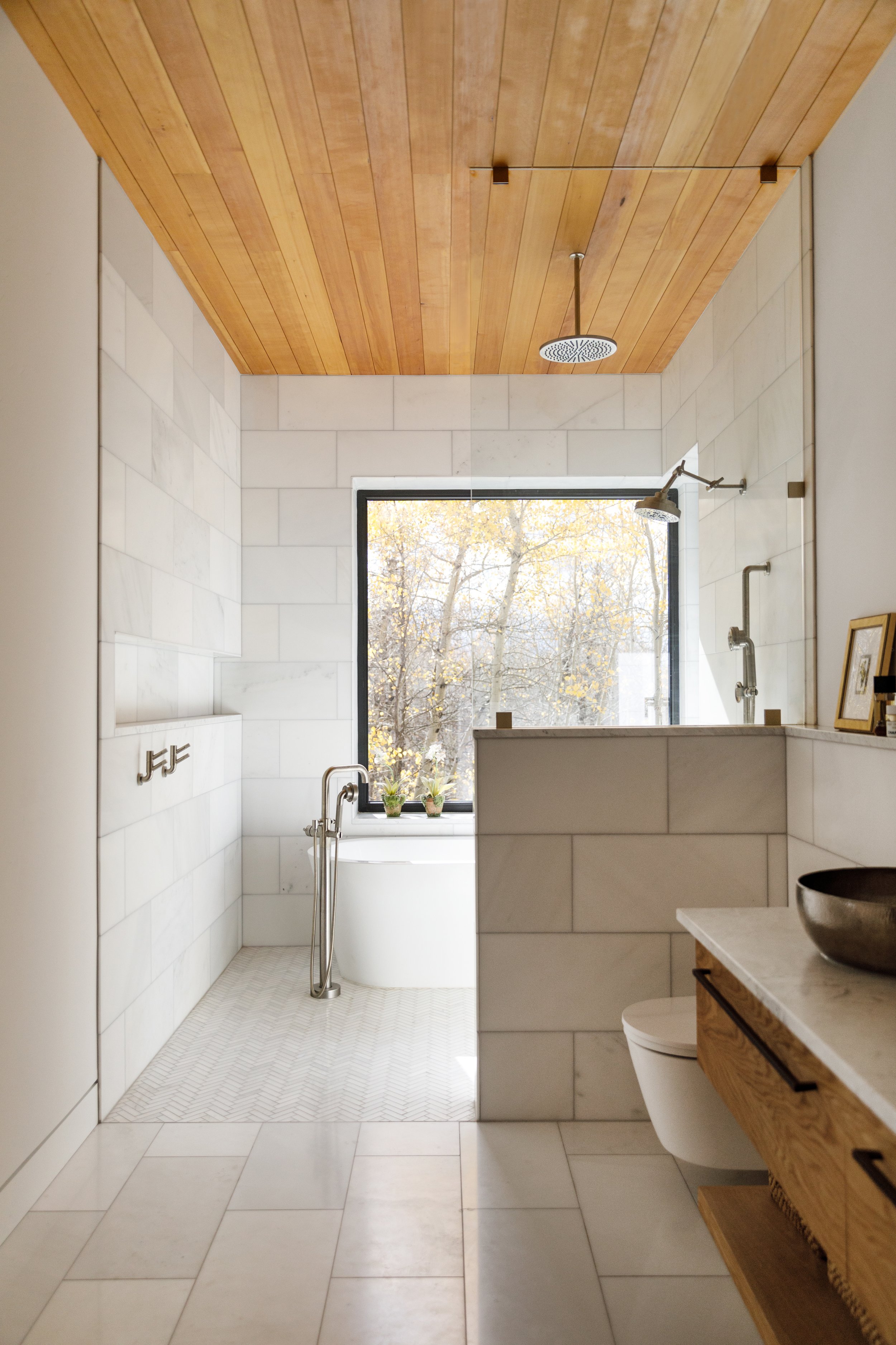 Juniper_Kestrel_Haus_Allison_Corona_Photo_804.jpg