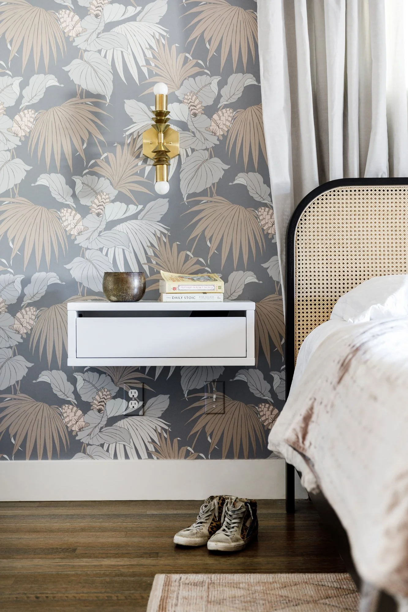 Allison Corona photographer Boise Idaho Interiors