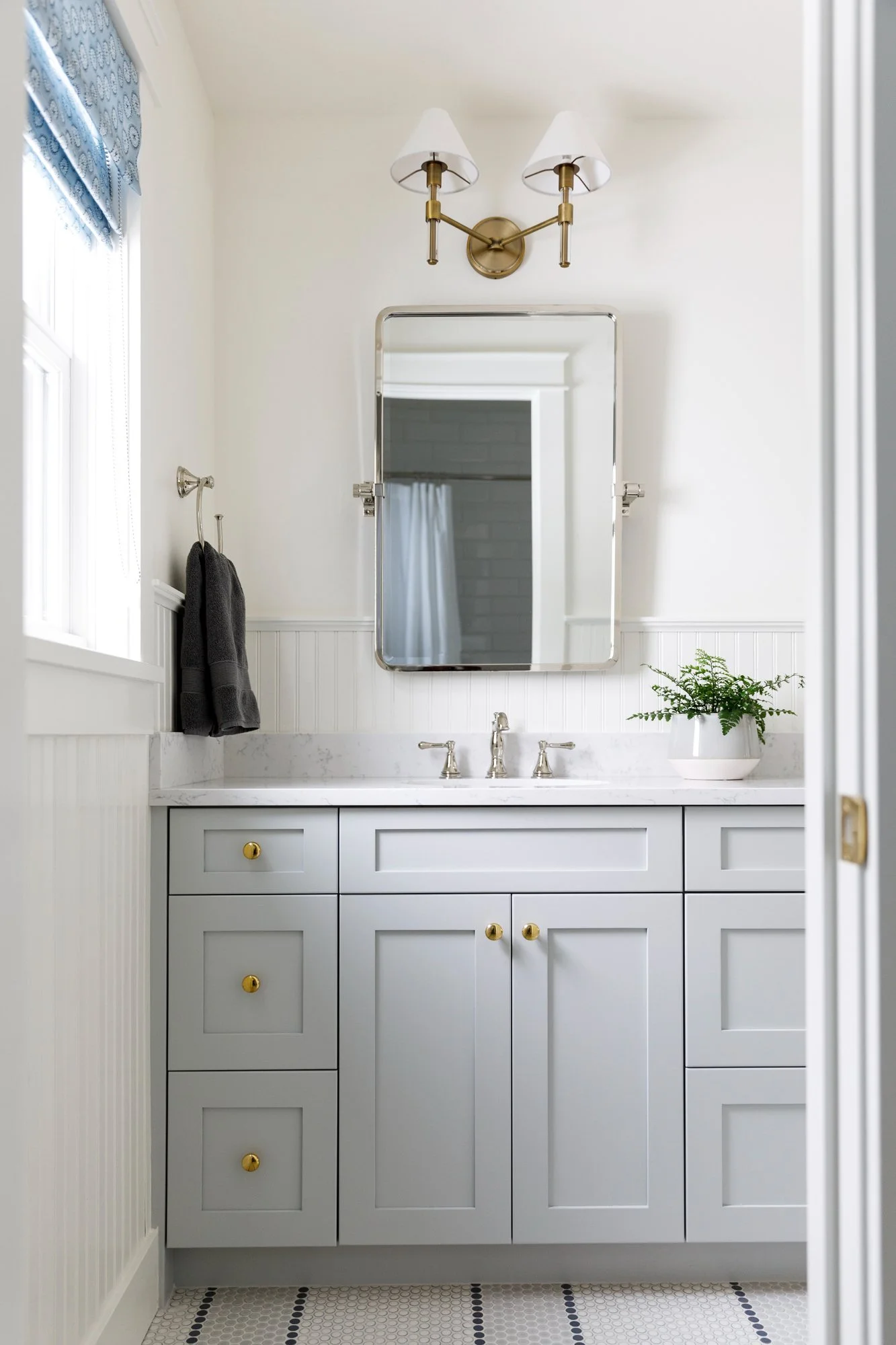 Allison Corona photographer Boise Idaho Interiors