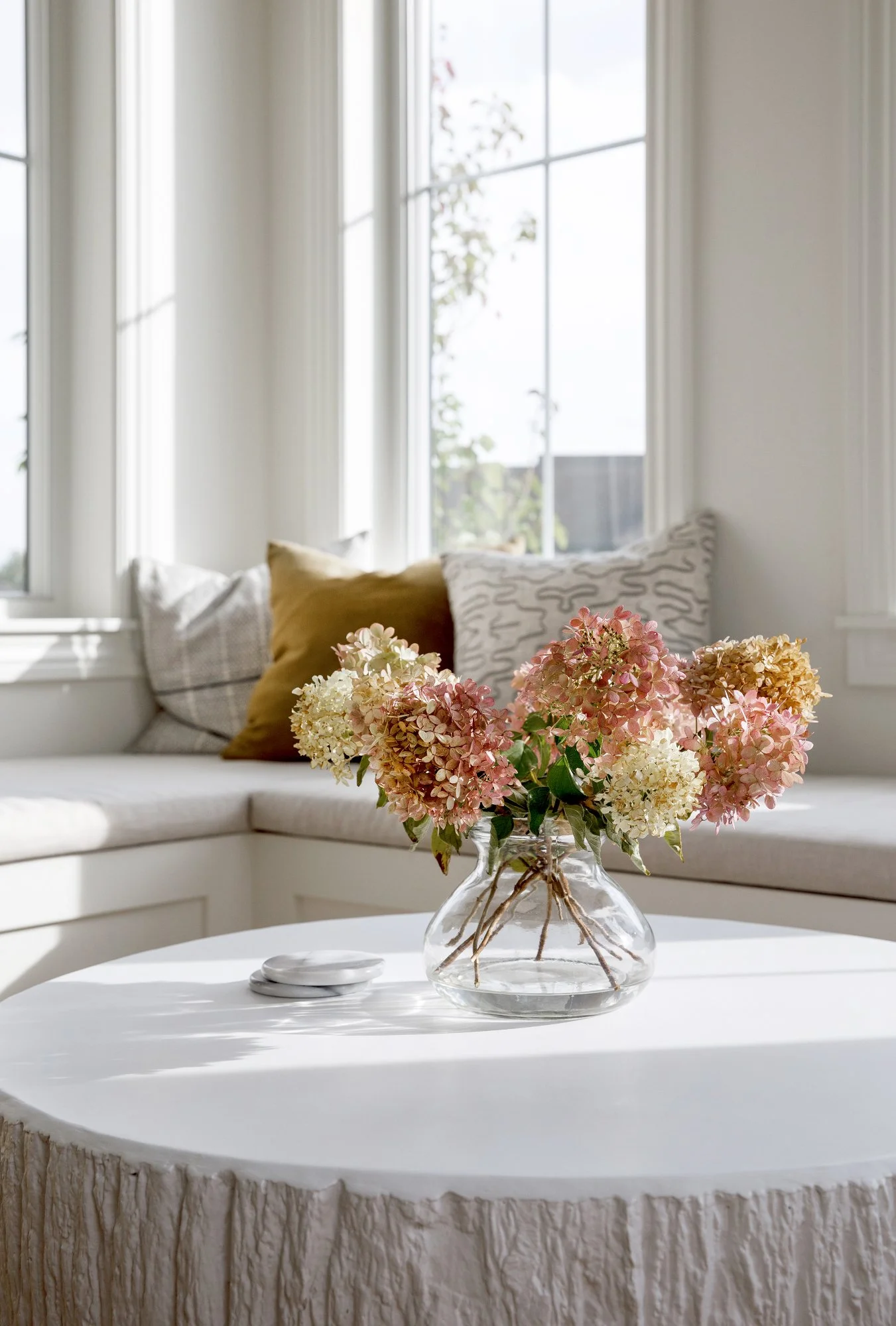 Allison Corona photographer Boise Idaho Interiors