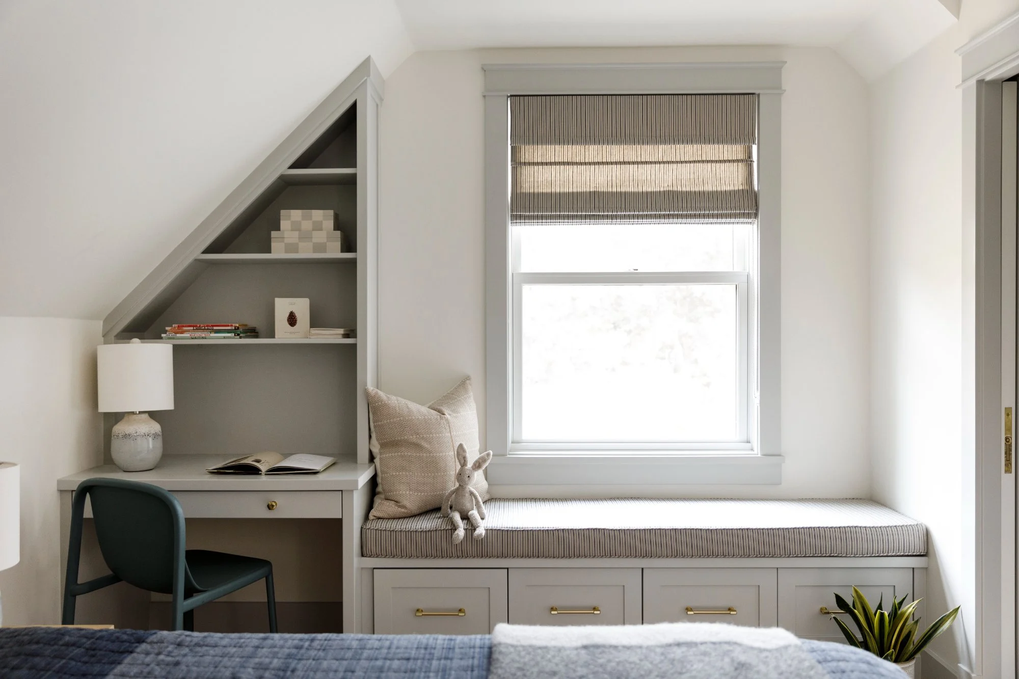 Allison Corona photographer Boise Idaho Interiors