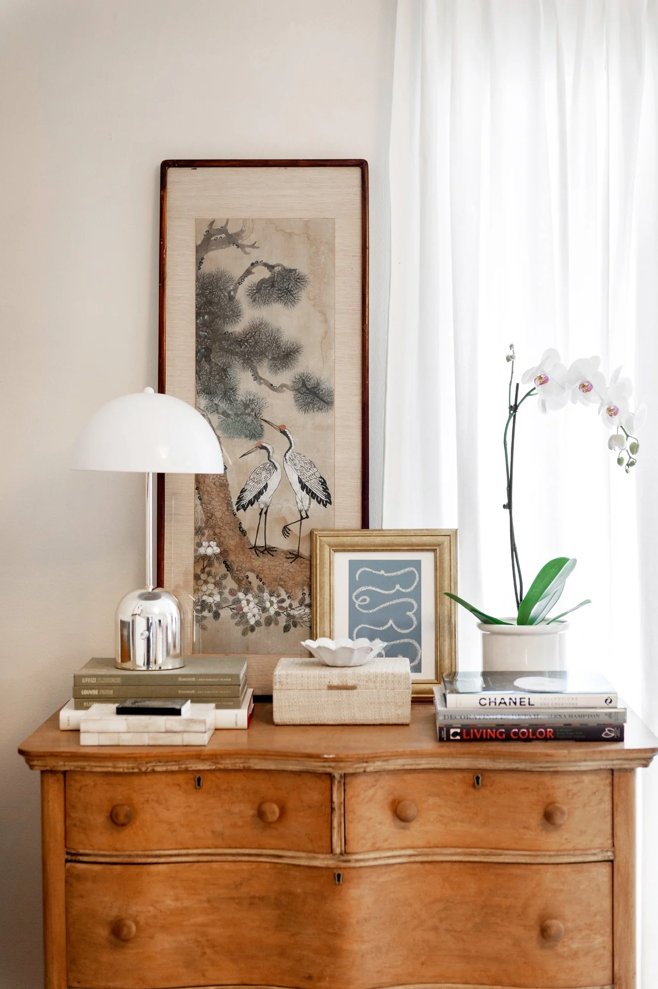 Allison Corona photographer Boise Idaho Interiors