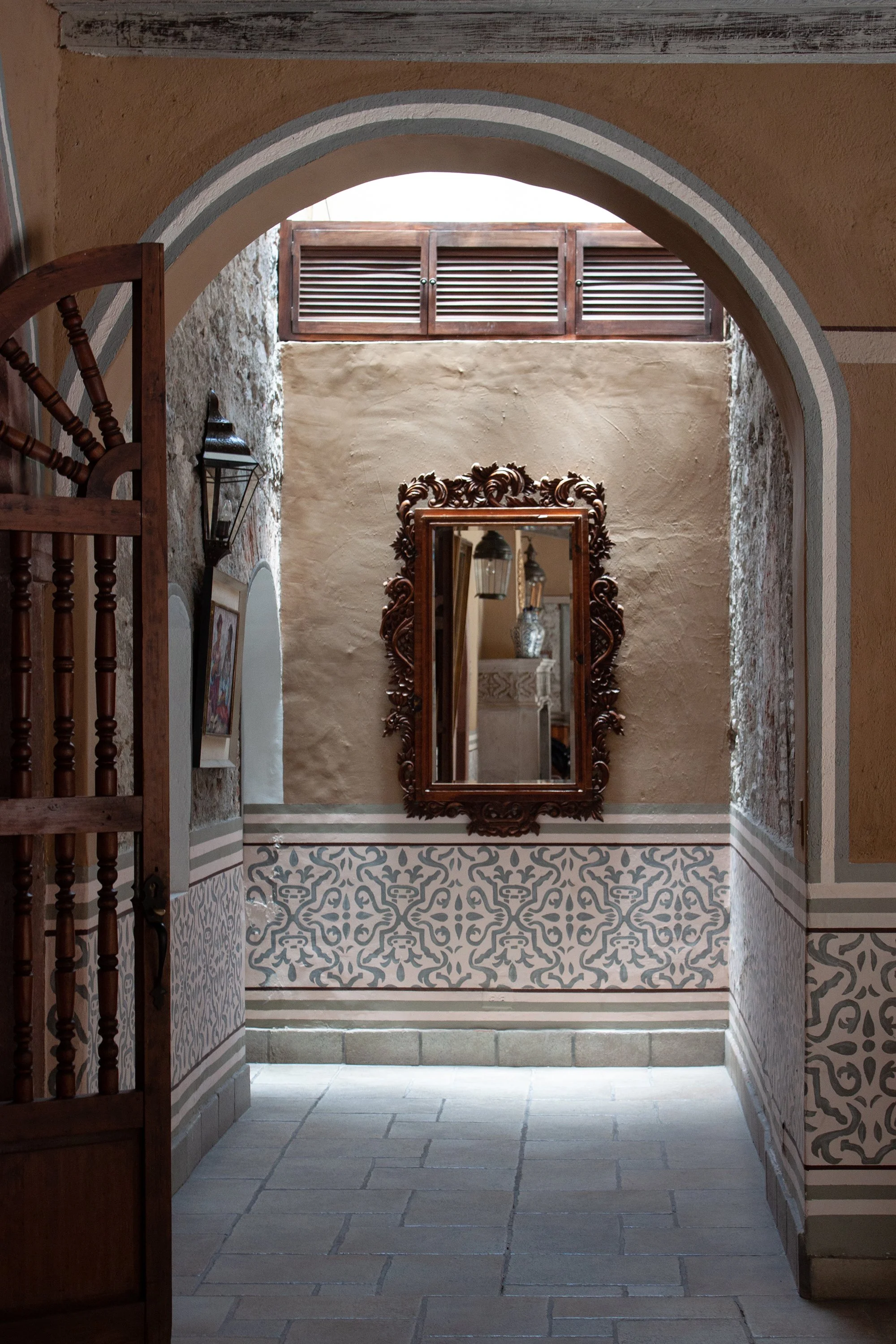 Allison Corona photographer Boise Idaho Travel