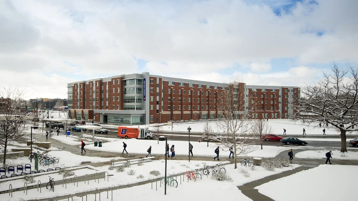 BoiseState_17_18_0135.jpg