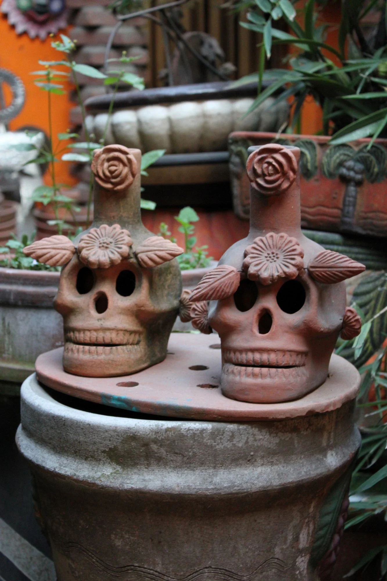 Allison Corona photographer Boise Idaho Travel