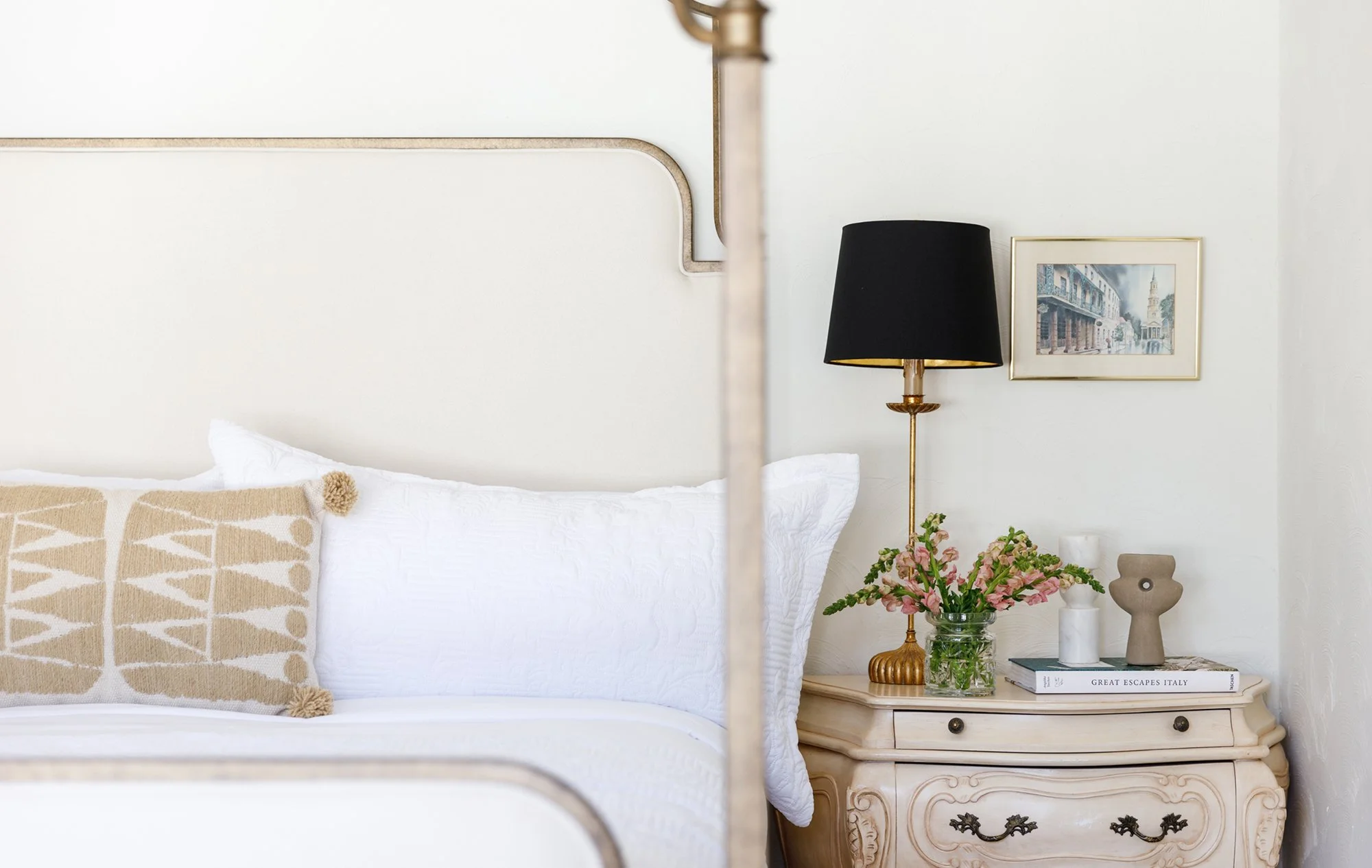 Allison Corona photographer Boise Idaho Interiors