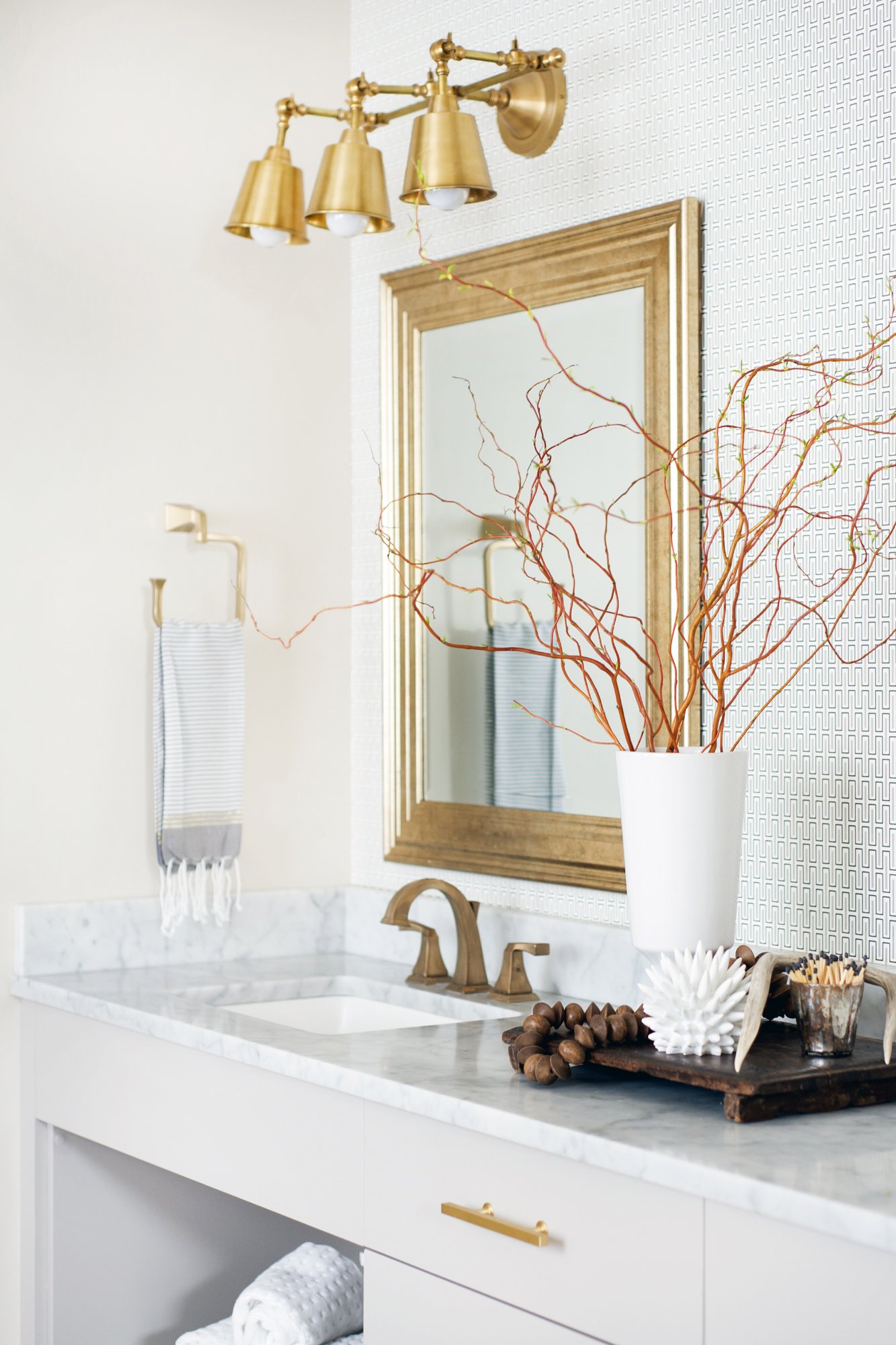 Allison Corona photographer Boise Idaho Interiors