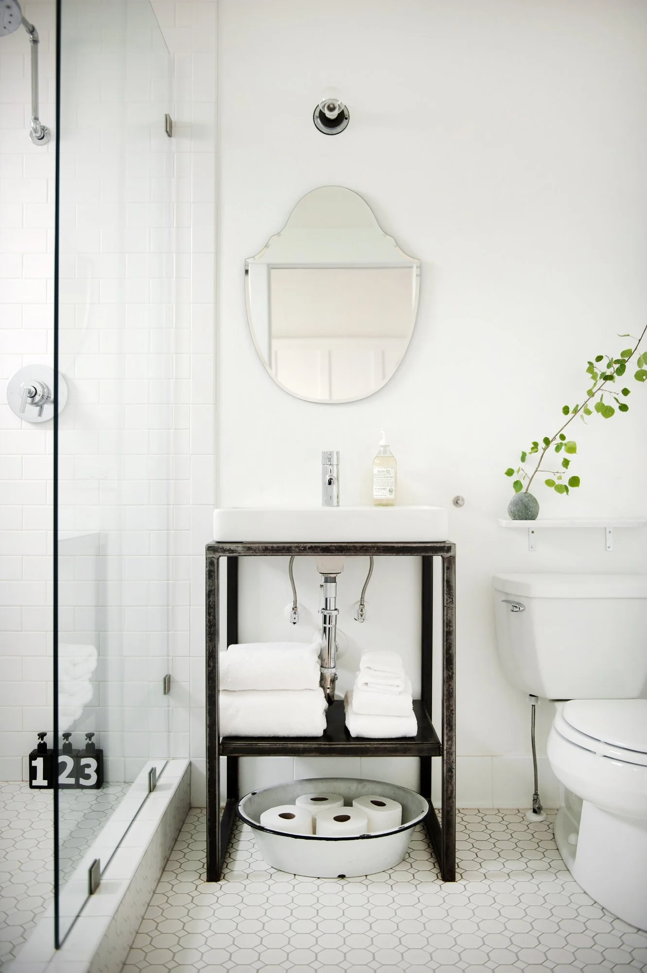 Allison Corona photographer Boise Idaho Interiors