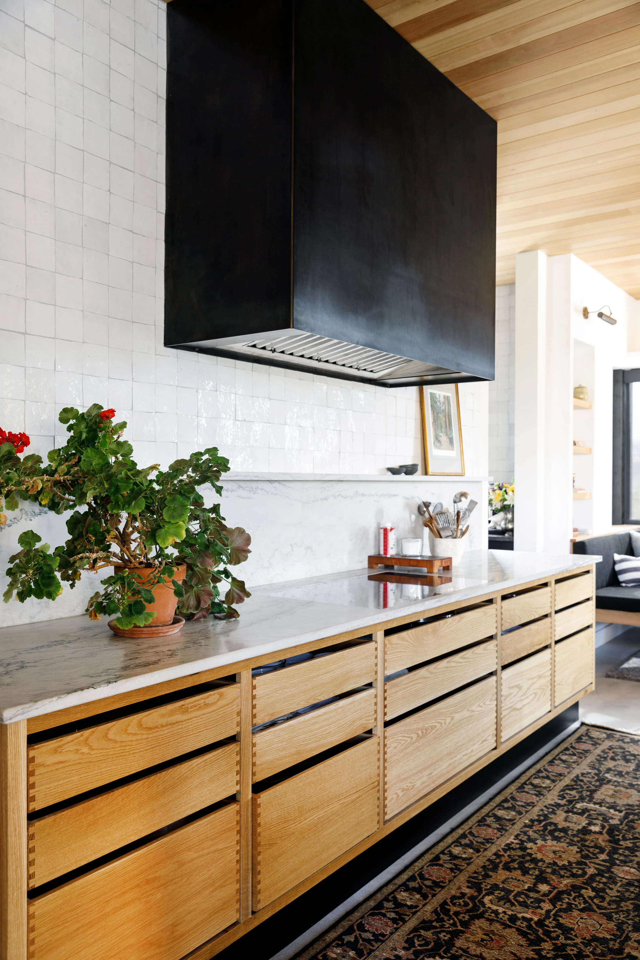 Juniper_Kestrel_Haus_Allison_Corona_Photo_214.jpg