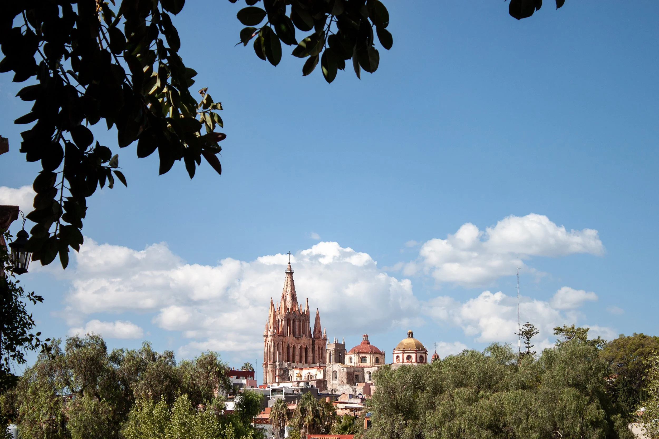 Allison Corona photographer Boise Idaho Travel