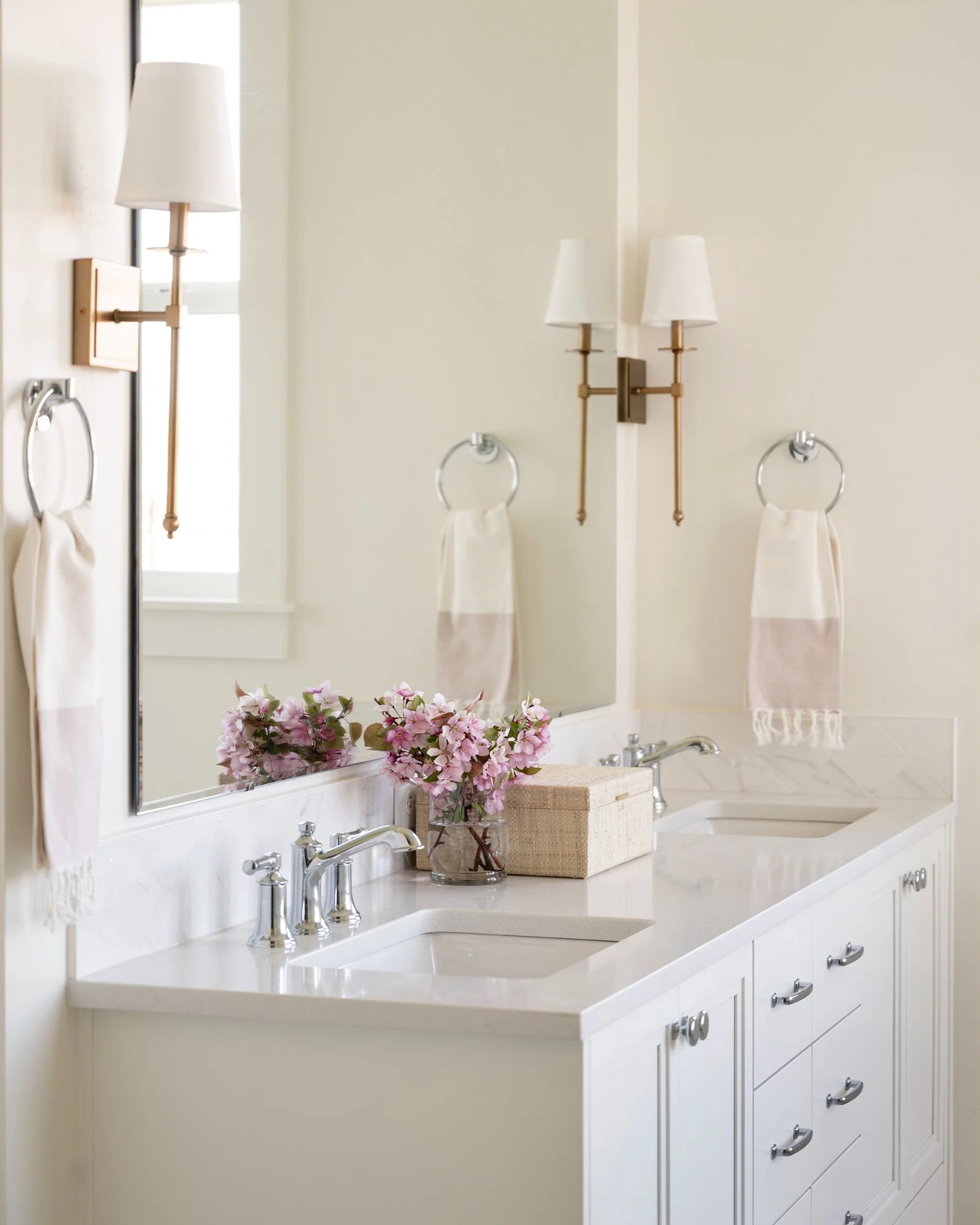 Allison Corona photographer Boise Idaho Interiors
