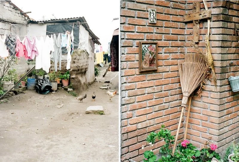 Allison Corona photographer Boise Idaho Travel