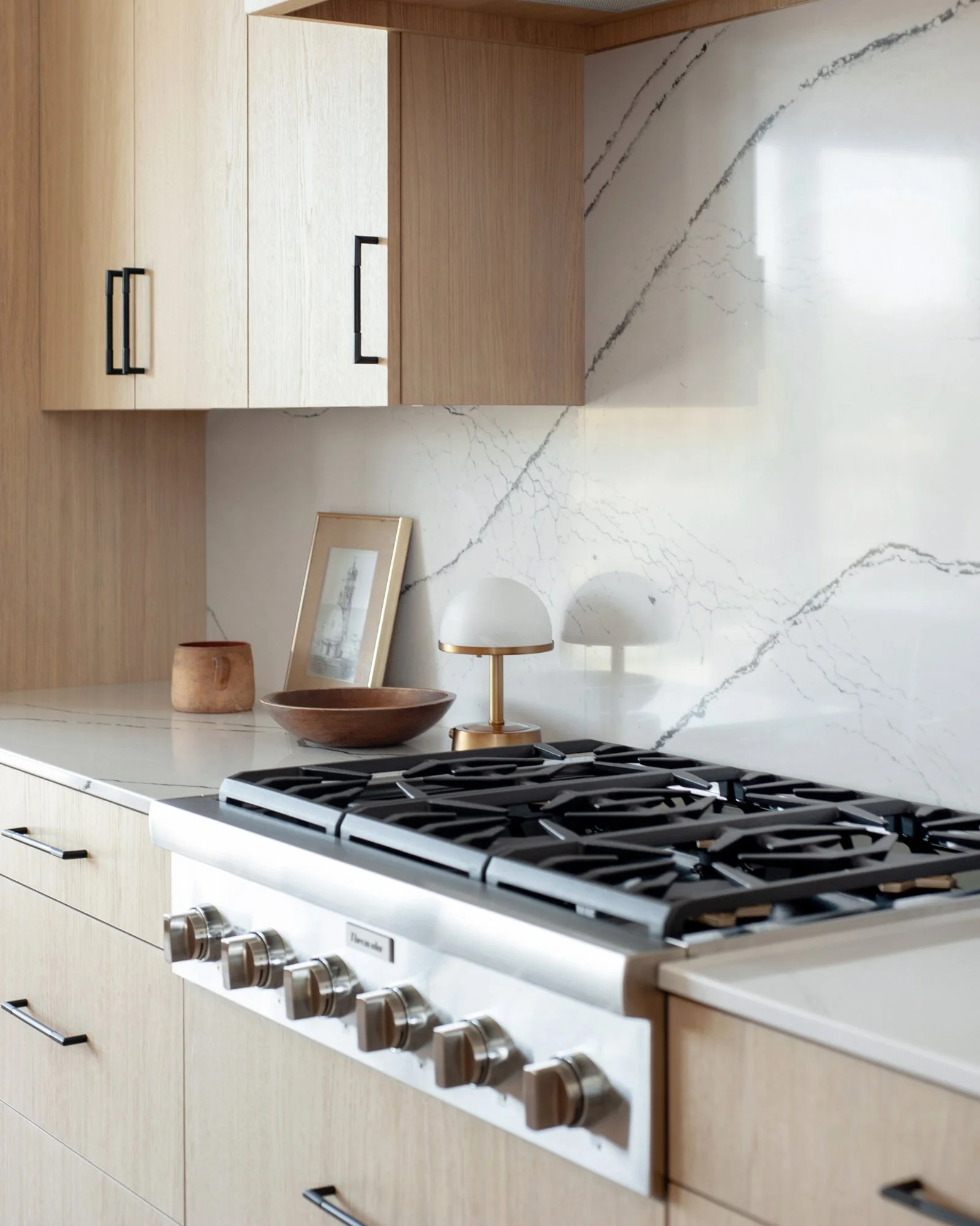 Allison Corona photographer Boise Idaho Interiors